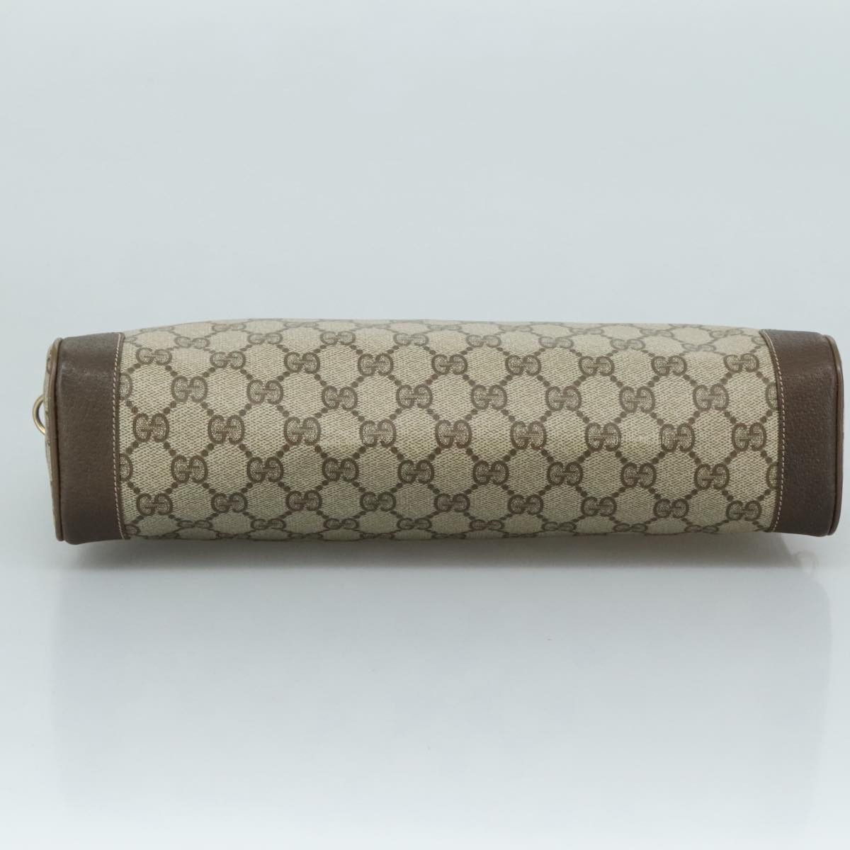 Gucci Gucci GG canvas shoulder Size ONE SIZE - 14 Thumbnail