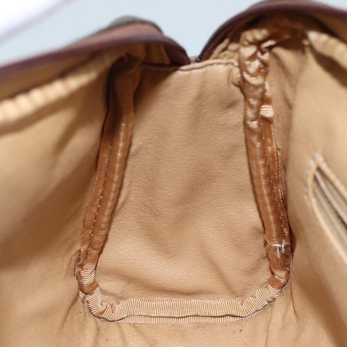 Gucci Gucci GG canvas shoulder Size ONE SIZE - 17 Thumbnail