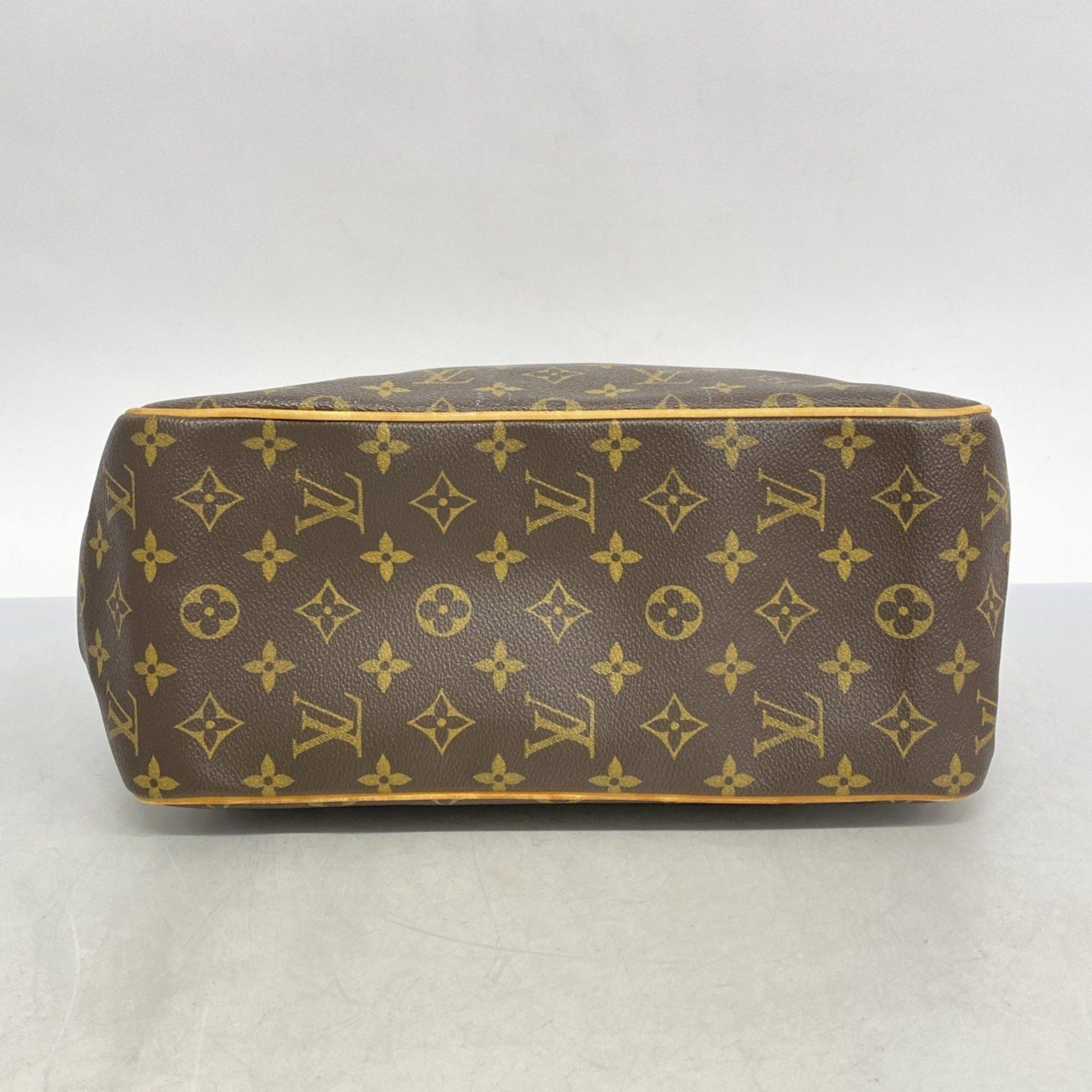 Louis Vuitton Louis Vuitton Batignolles Vertical tote Size ONE SIZE - 5 Thumbnail