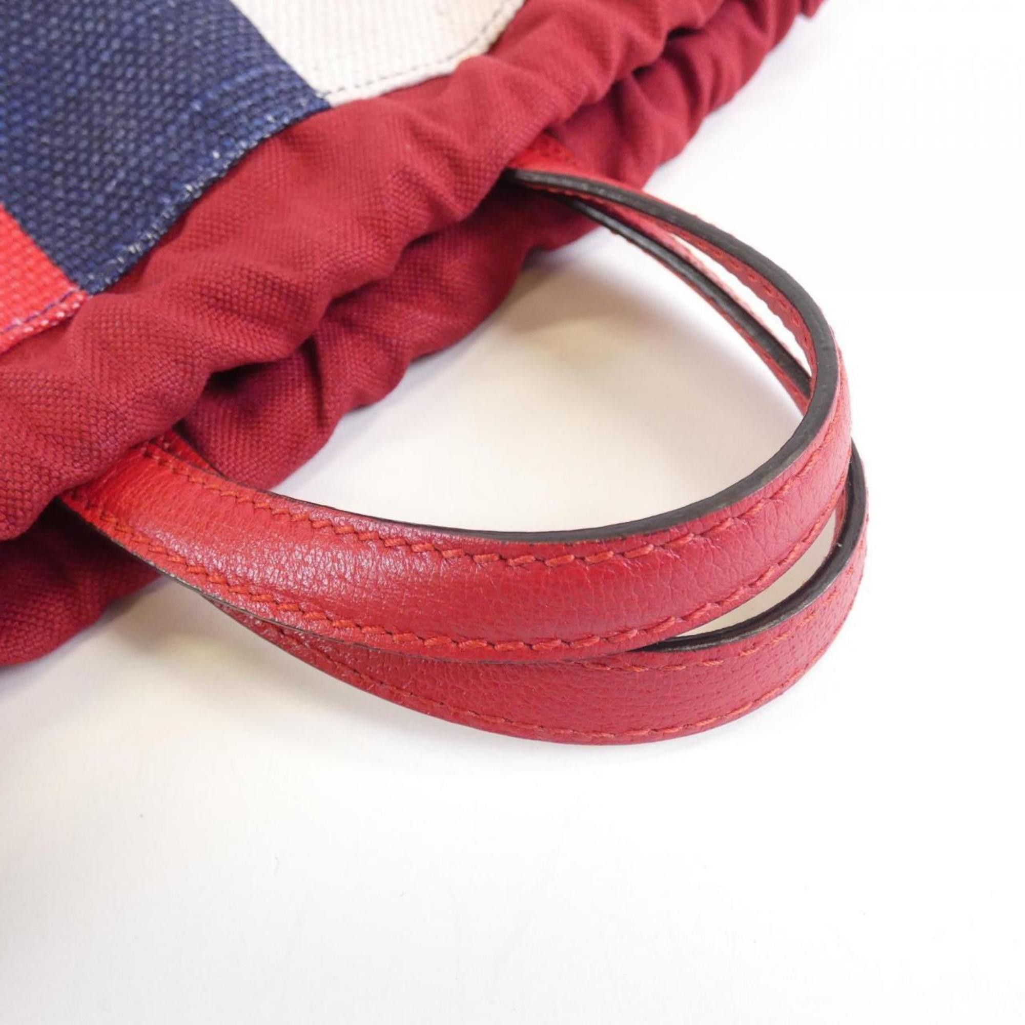 Gucci Gucci Sylvie backpack Size ONE SIZE - 3 Thumbnail