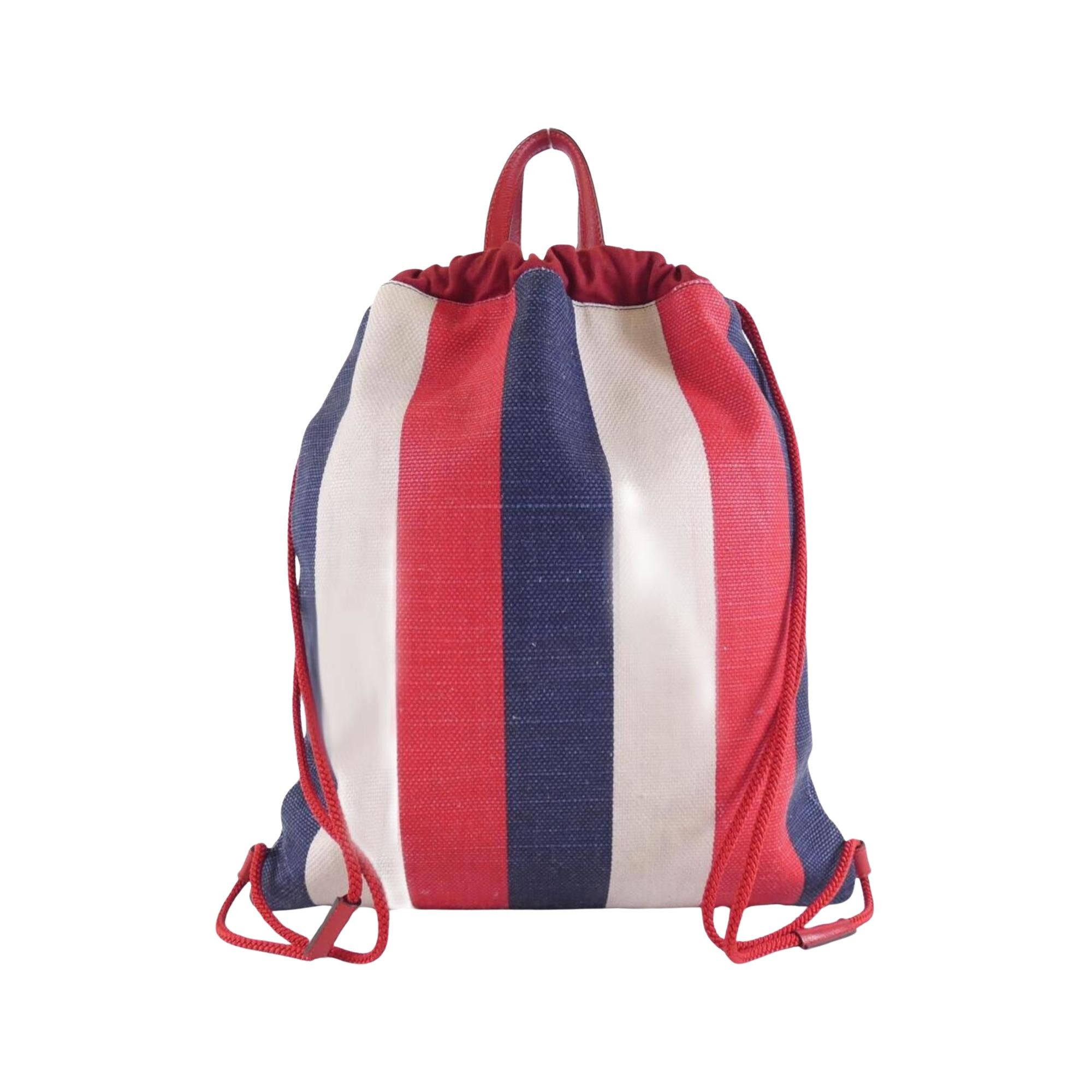 Gucci Gucci Sylvie backpack Size ONE SIZE - 2 Thumbnail