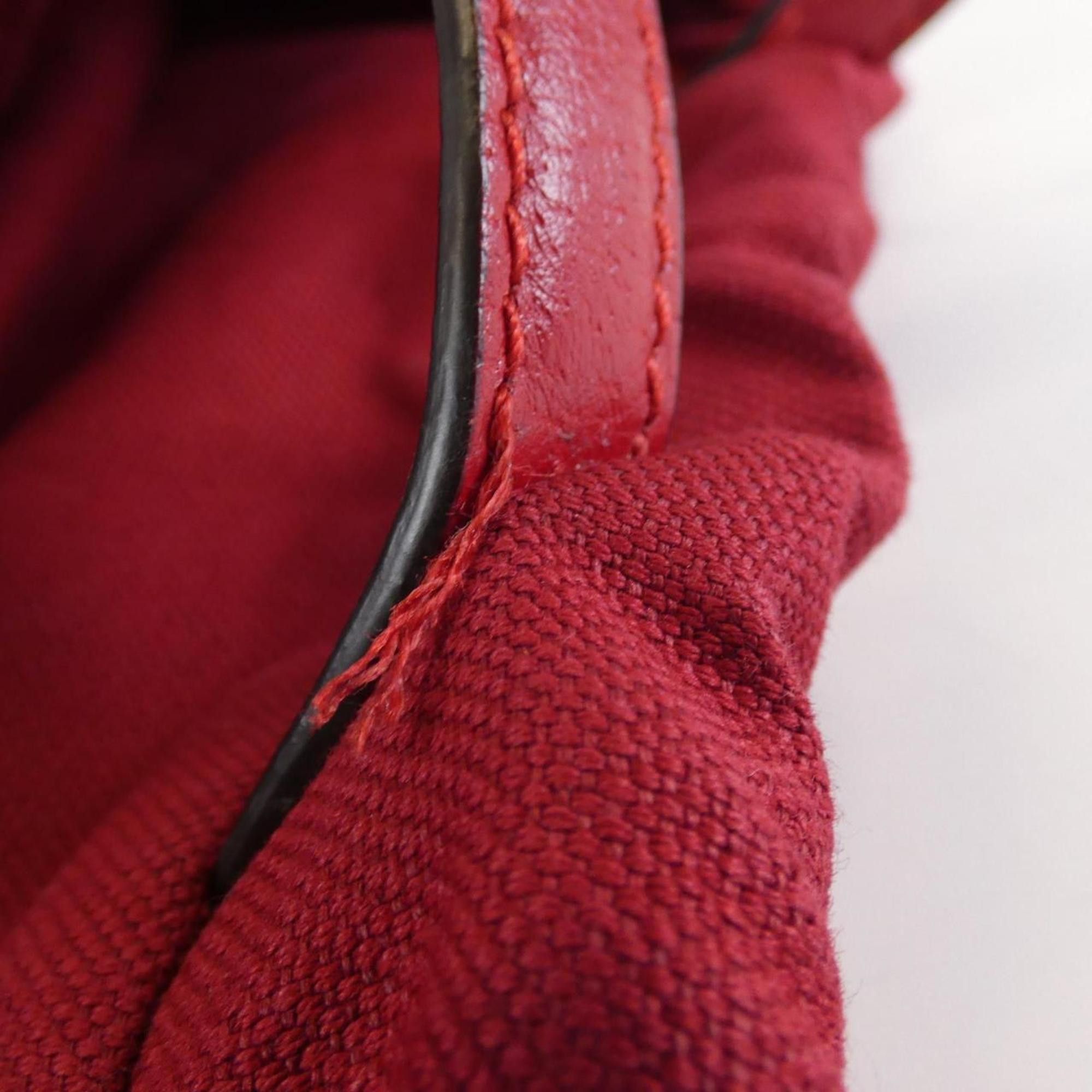 Gucci Gucci Sylvie backpack Size ONE SIZE - 5 Thumbnail