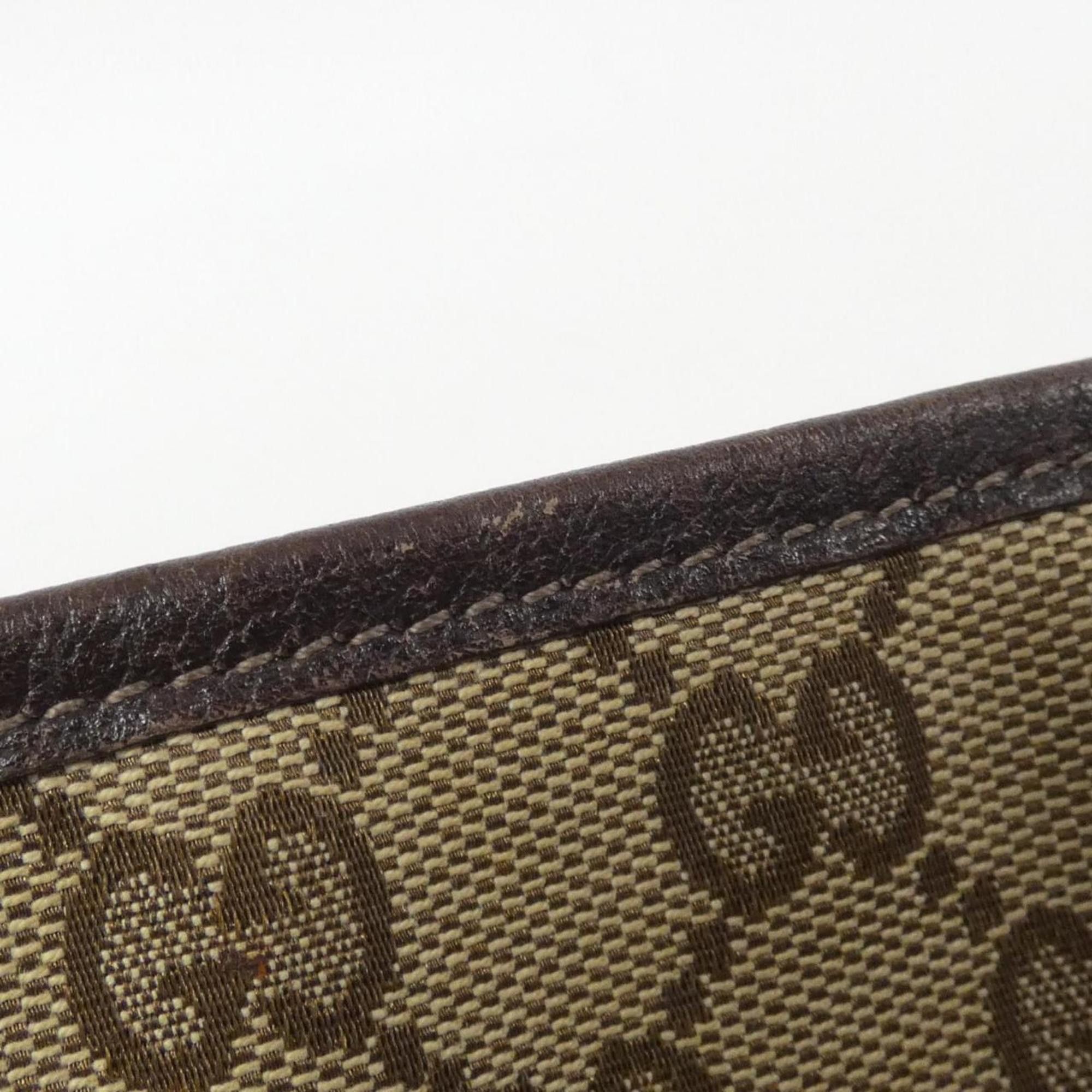 Gucci Gucci Abbey shoulder Size ONE SIZE - 7 Thumbnail