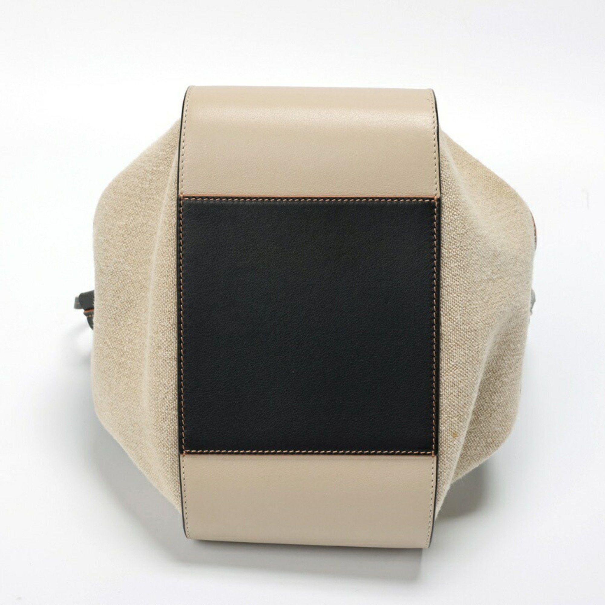 Loewe Loewe Hammock handbag Size ONE SIZE - 4 Thumbnail