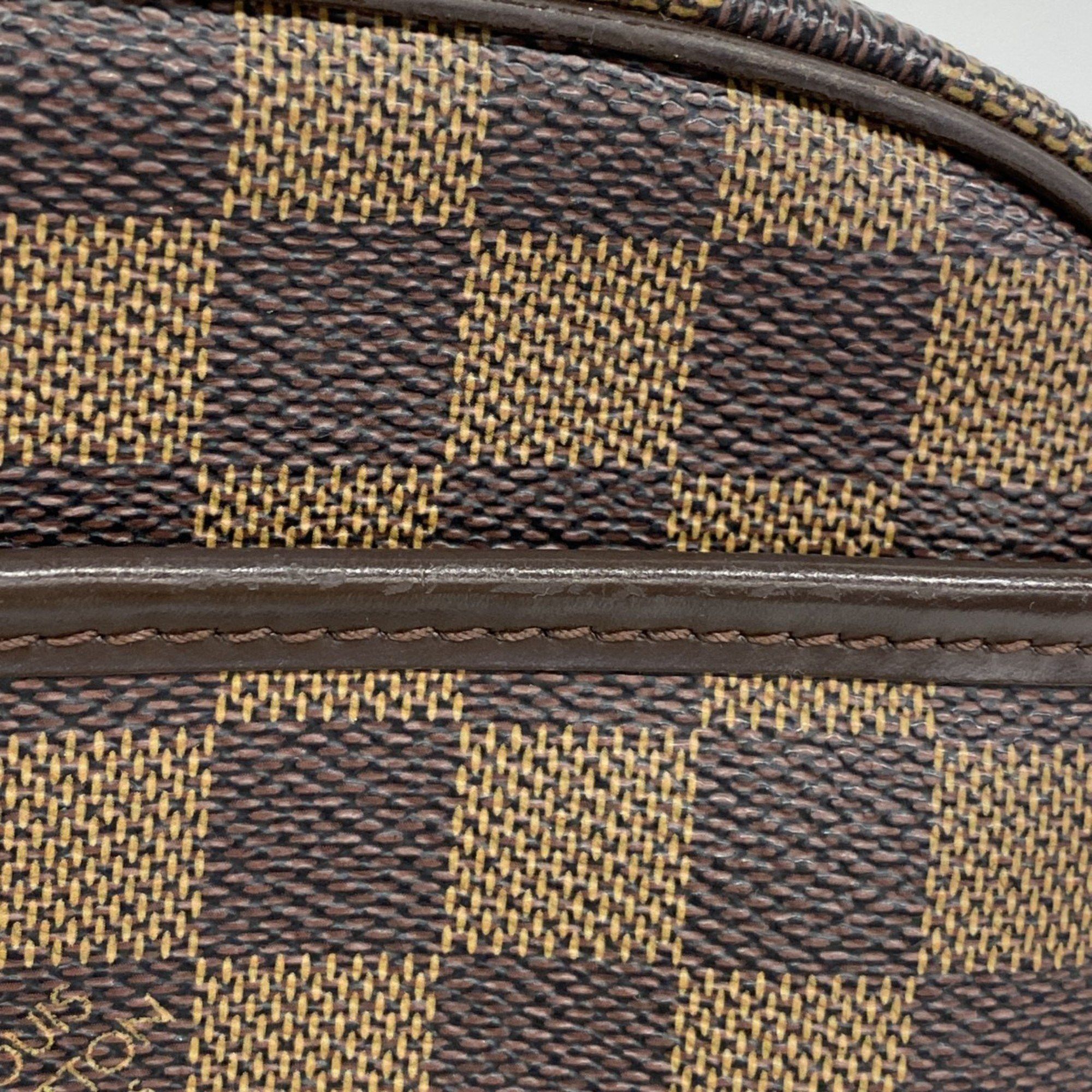 Louis Vuitton Louis Vuitton Ipanema shoulder Size ONE SIZE - 7 Thumbnail