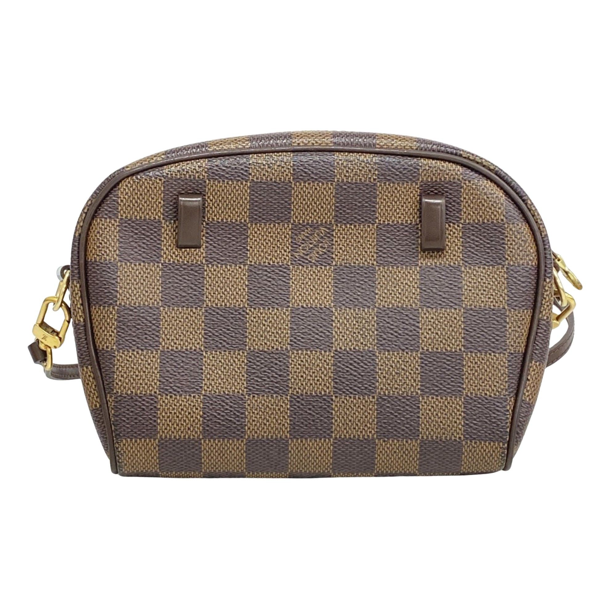 Louis Vuitton Louis Vuitton Ipanema shoulder Size ONE SIZE - 2 Thumbnail