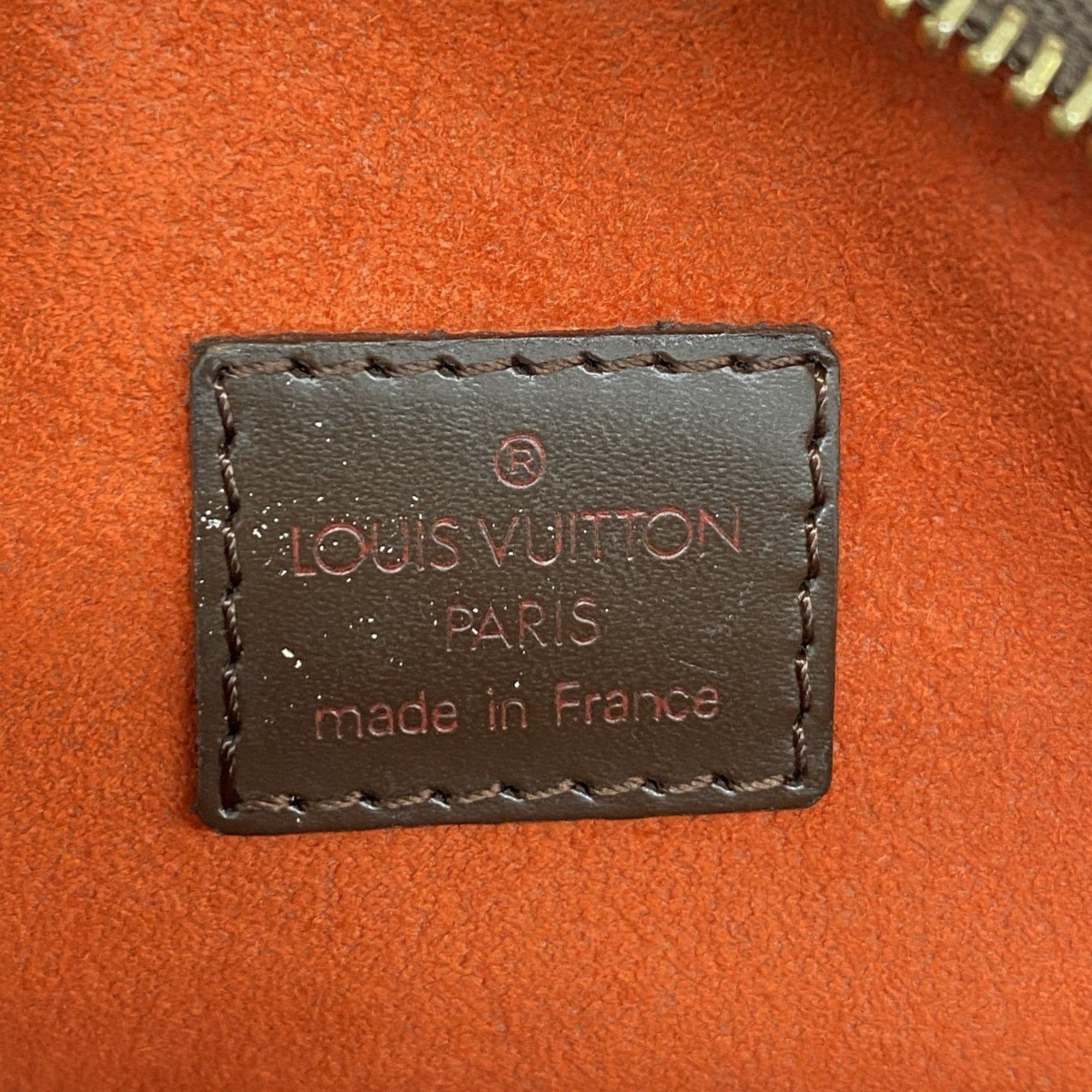 Louis Vuitton Louis Vuitton Ipanema shoulder Size ONE SIZE - 9 Thumbnail