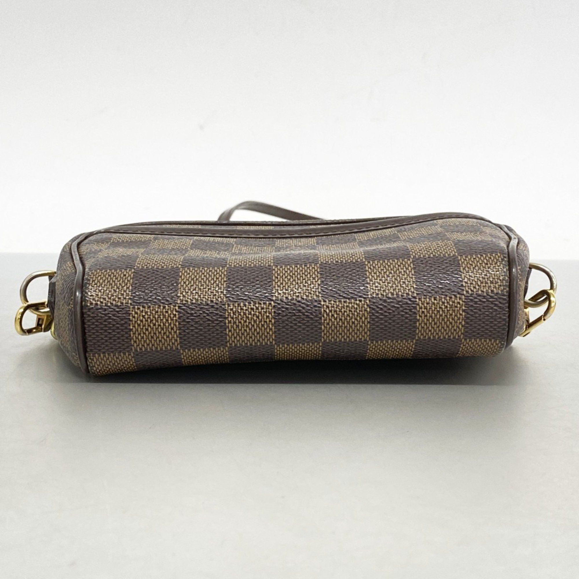 Louis Vuitton Louis Vuitton Ipanema shoulder Size ONE SIZE - 5 Thumbnail