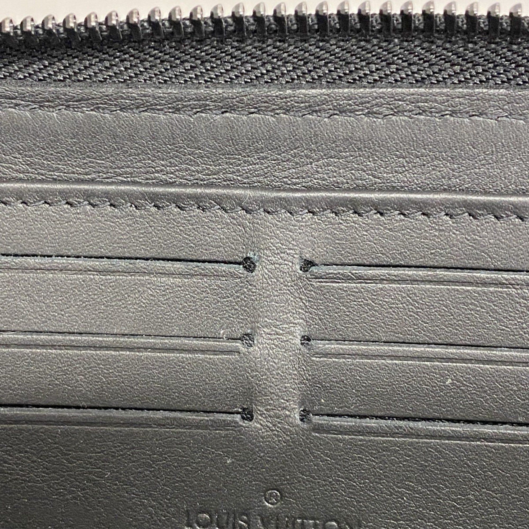 Louis Vuitton Louis Vuitton Zippy wallet wallet Size ONE SIZE - 7 Thumbnail