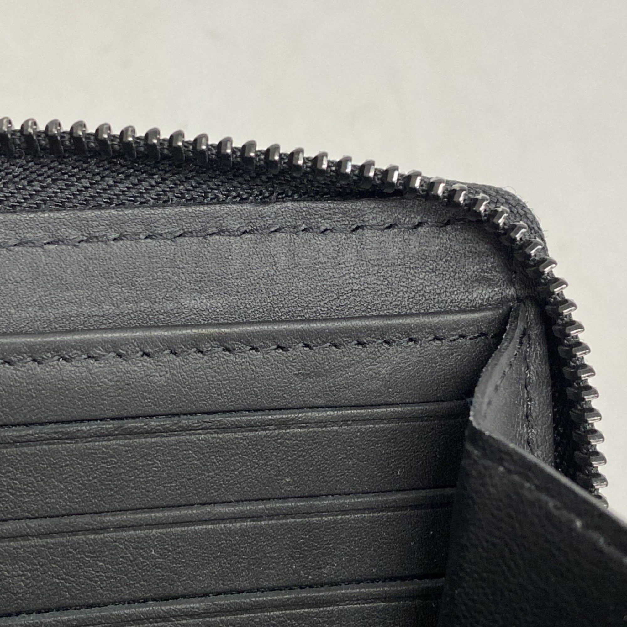 Louis Vuitton Louis Vuitton Zippy wallet wallet Size ONE SIZE - 6 Thumbnail