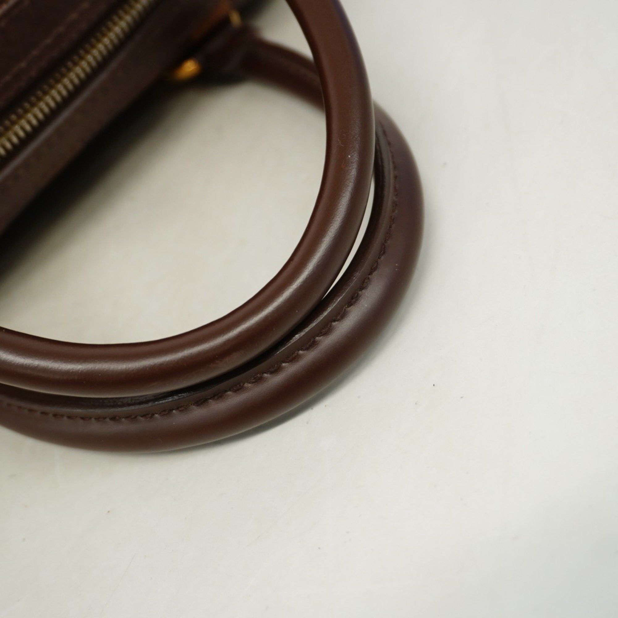 Louis Vuitton Louis Vuitton Duomo handbag Size ONE SIZE - 4 Thumbnail