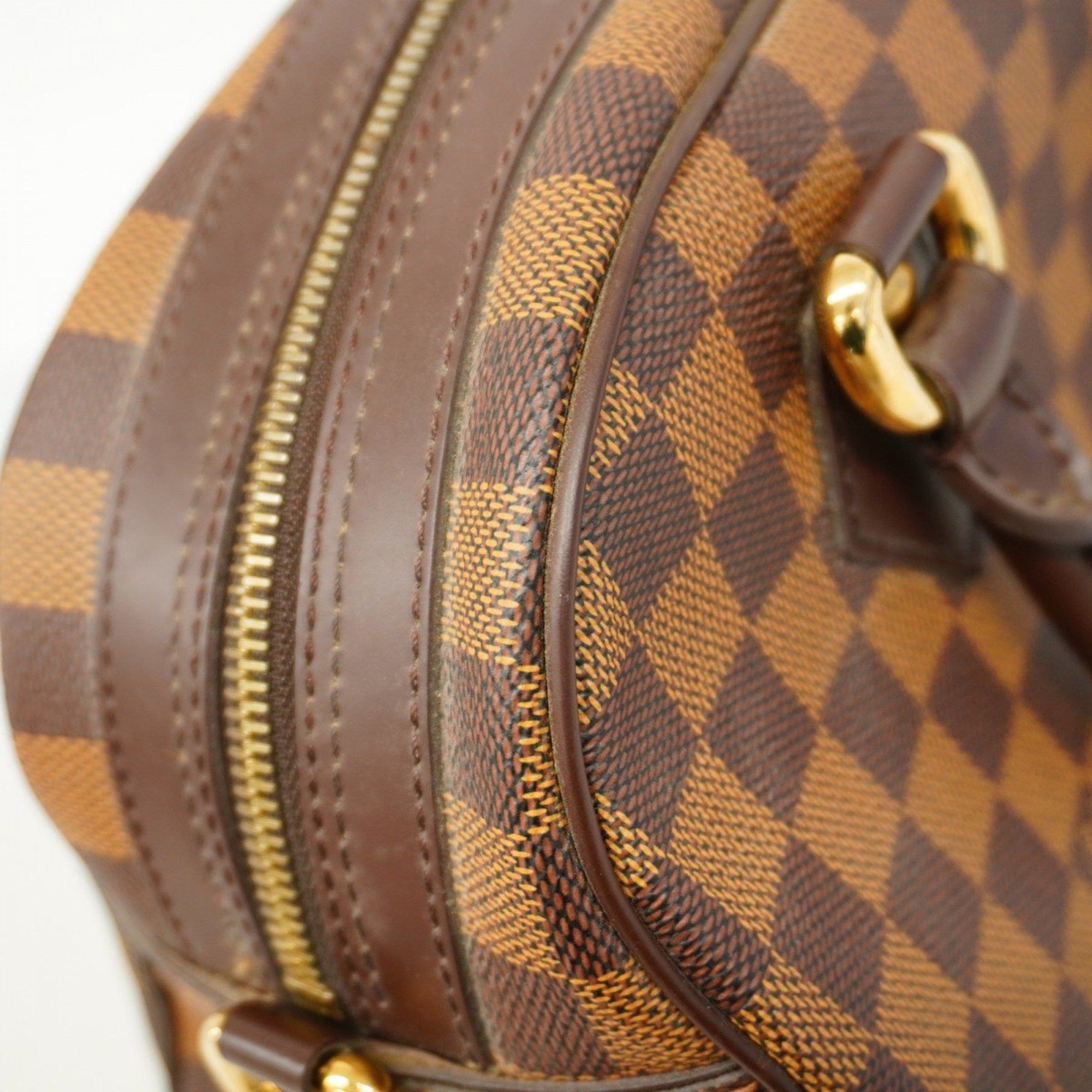 Louis Vuitton Louis Vuitton Duomo handbag Size ONE SIZE - 7 Thumbnail