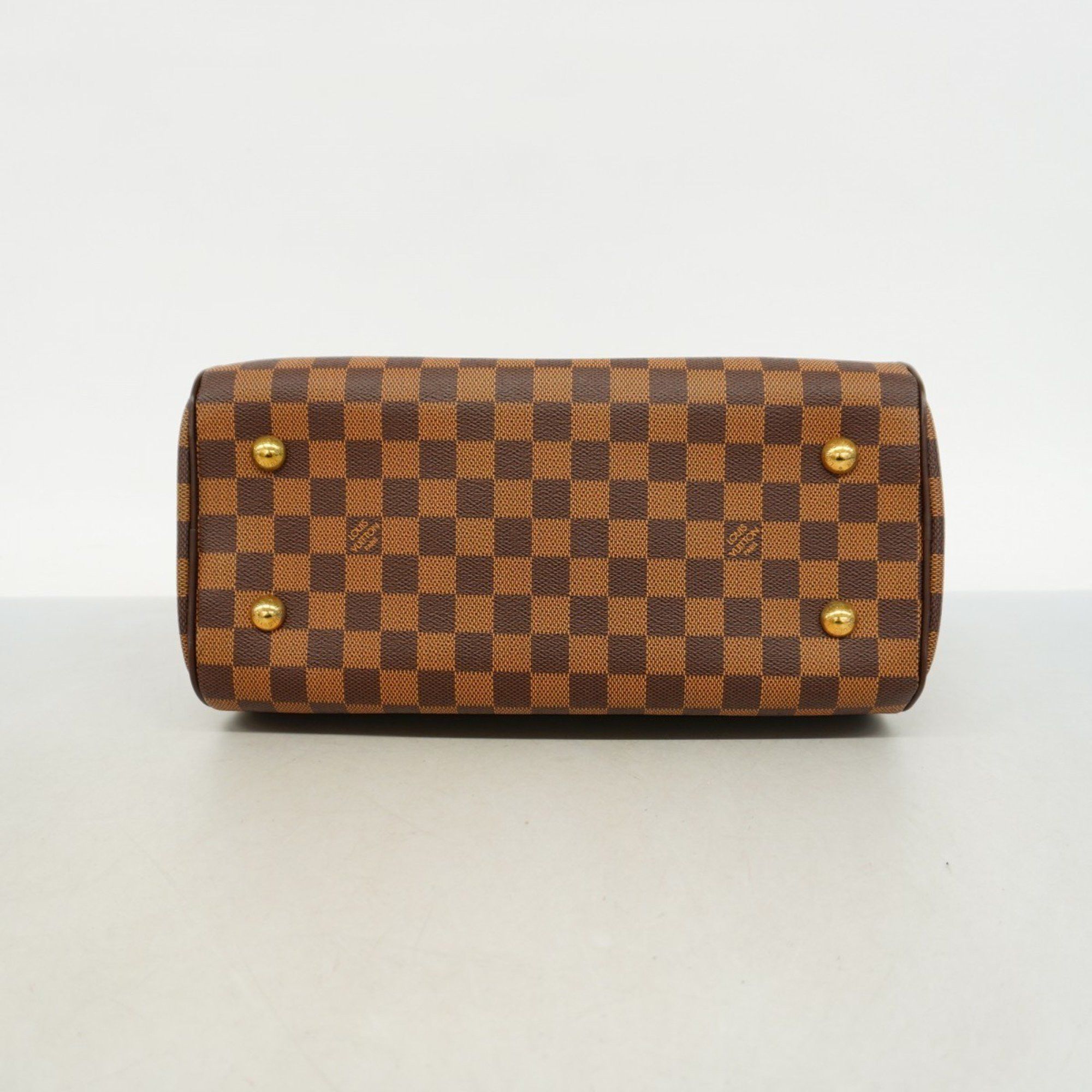 Louis Vuitton Louis Vuitton Duomo handbag Size ONE SIZE - 5 Thumbnail