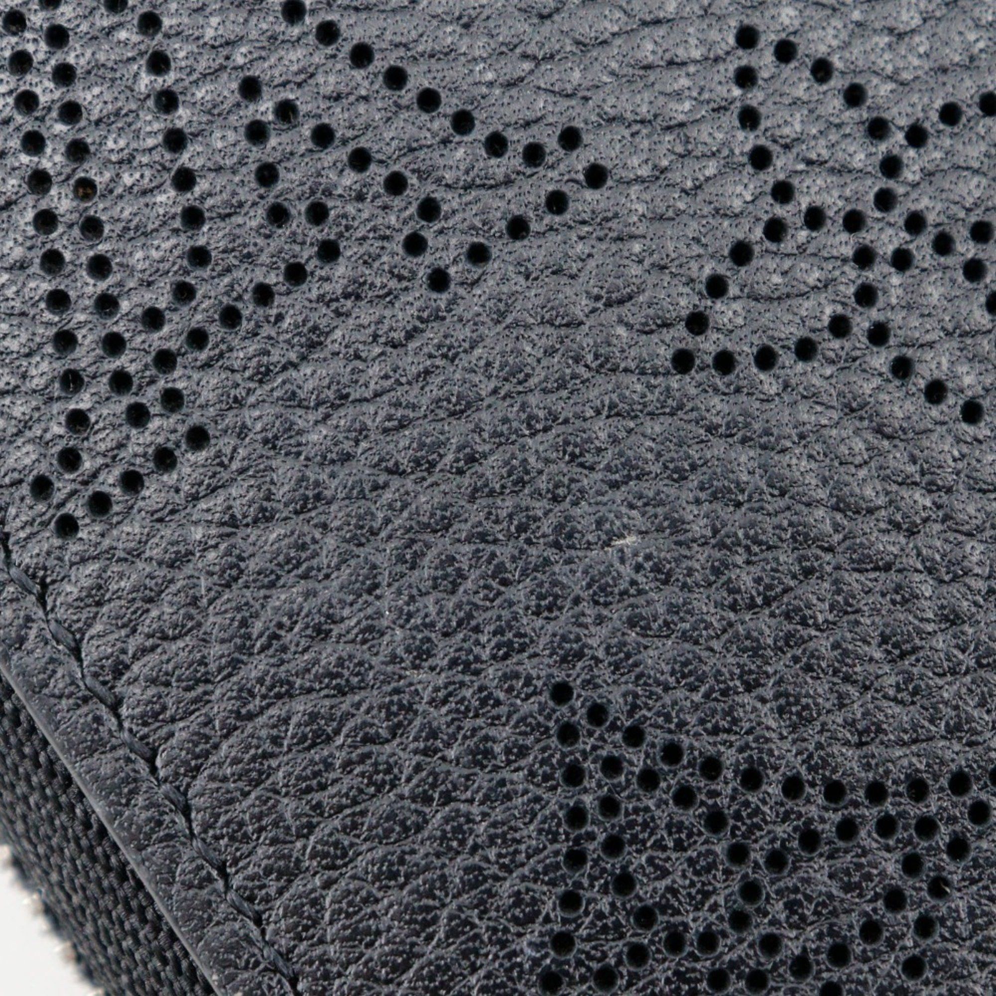 Louis Vuitton Louis Vuitton Mahina wallet Size ONE SIZE - 6 Thumbnail