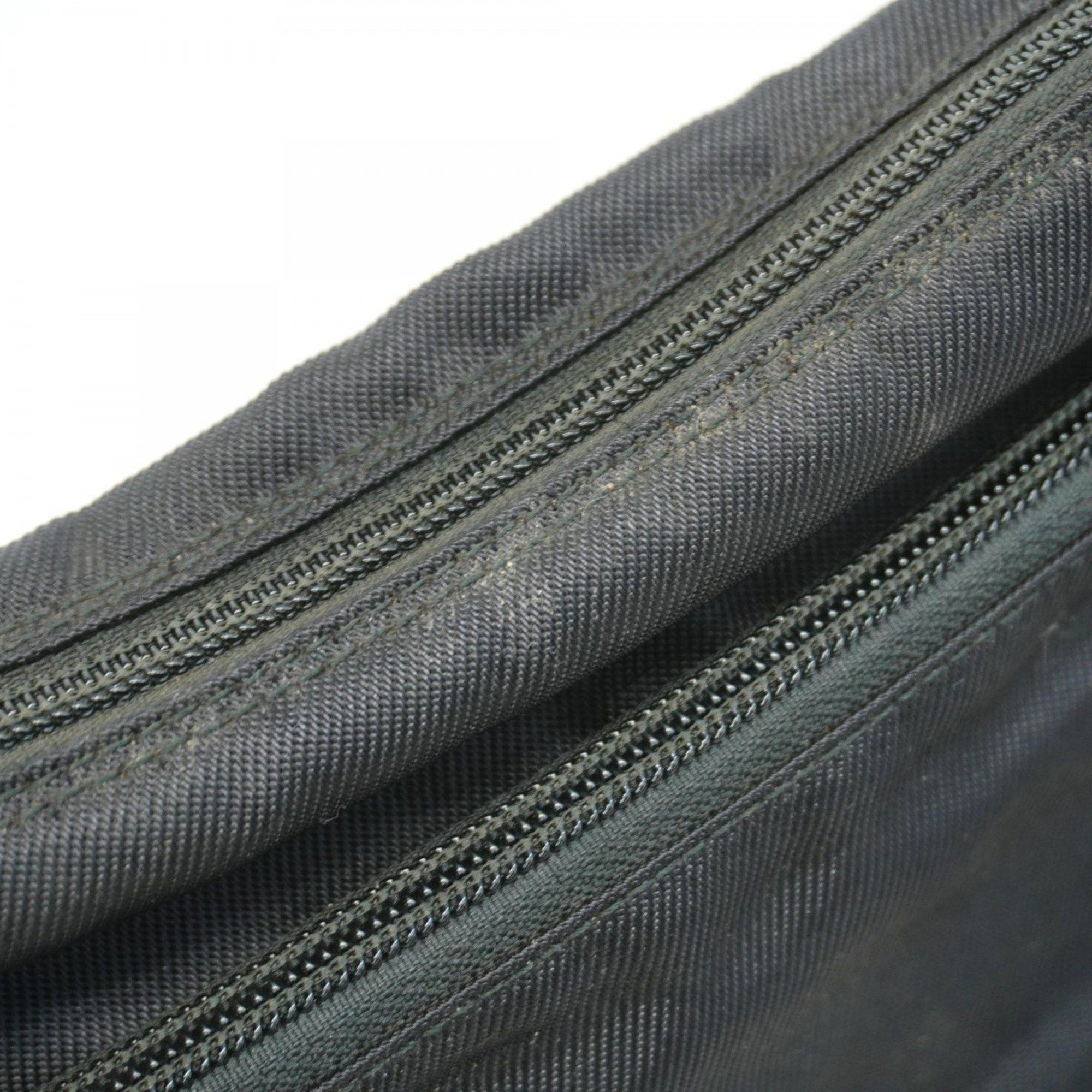 Gucci Gucci Bamboo shoulder Size ONE SIZE - 8 Thumbnail