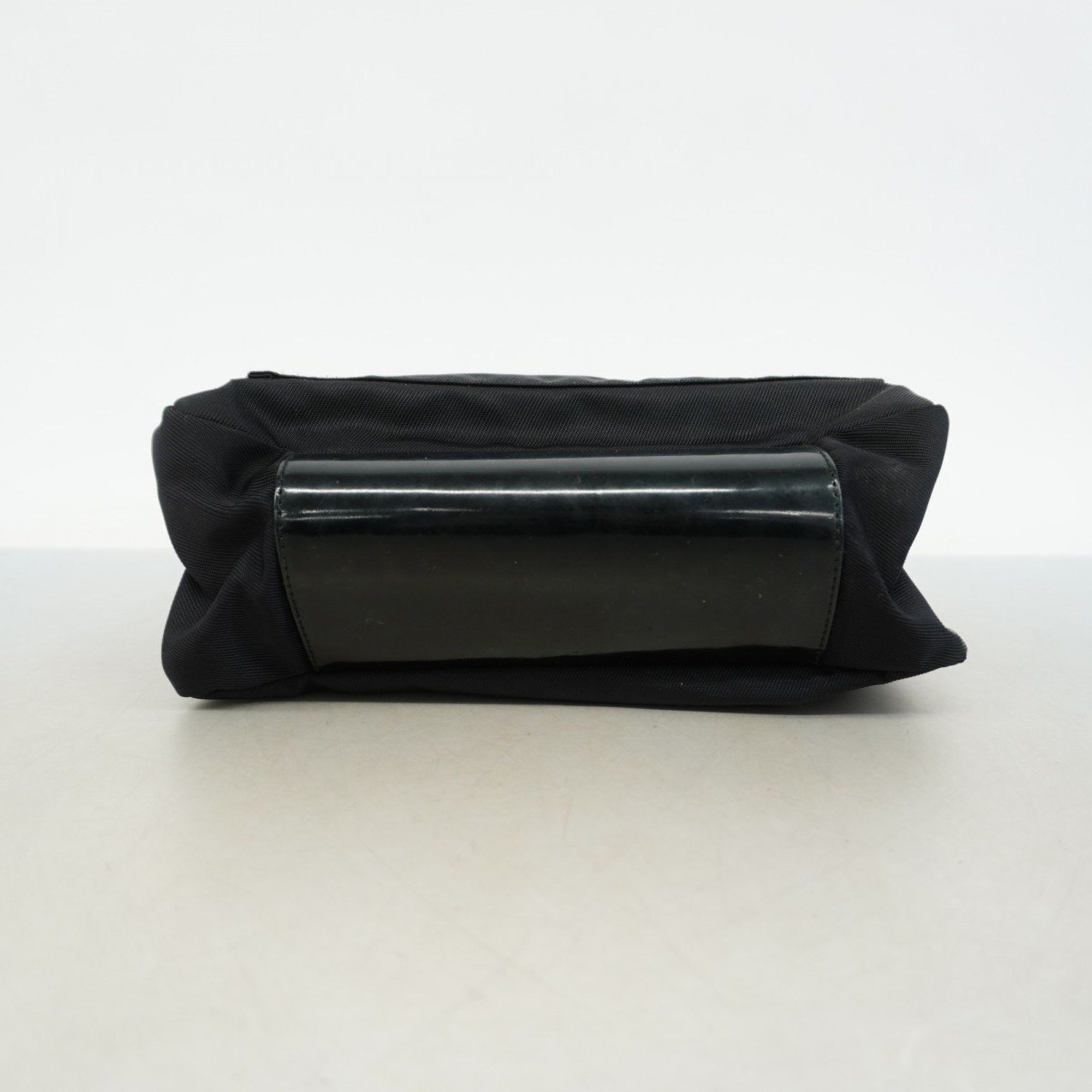 Gucci Gucci Bamboo shoulder Size ONE SIZE - 5 Thumbnail