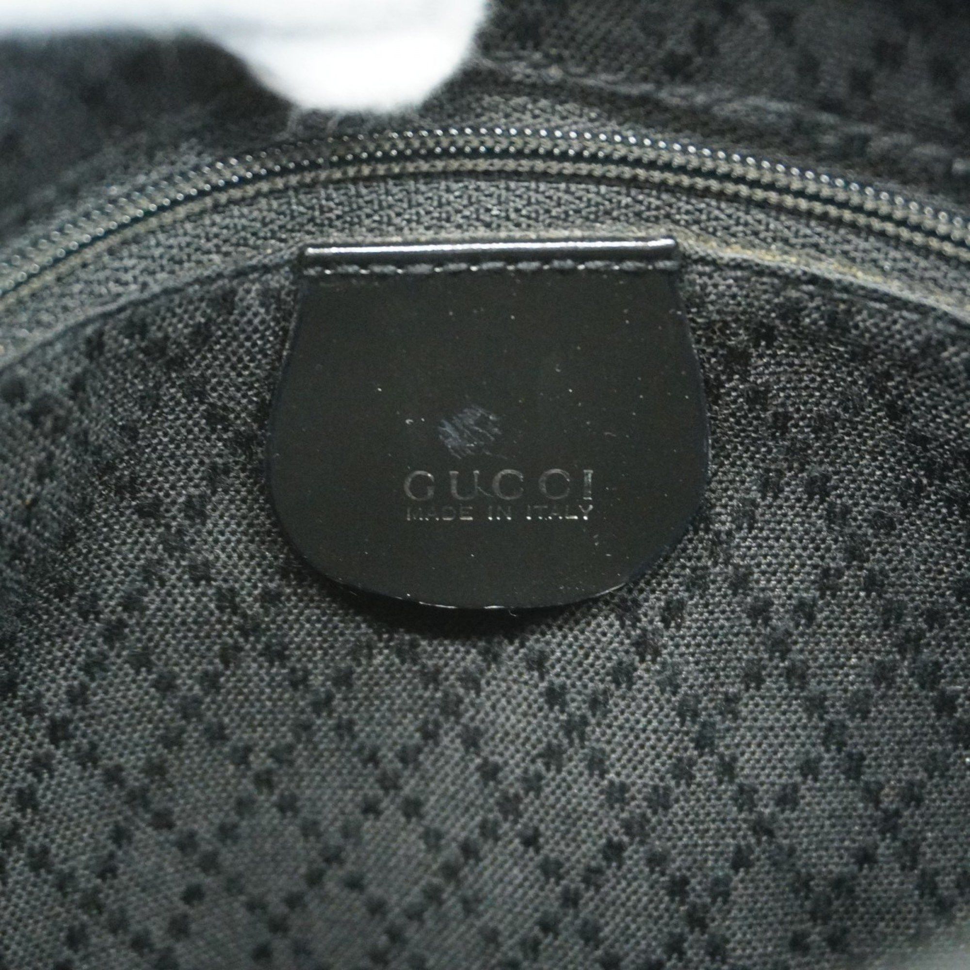 Gucci Gucci Bamboo shoulder Size ONE SIZE - 12 Thumbnail