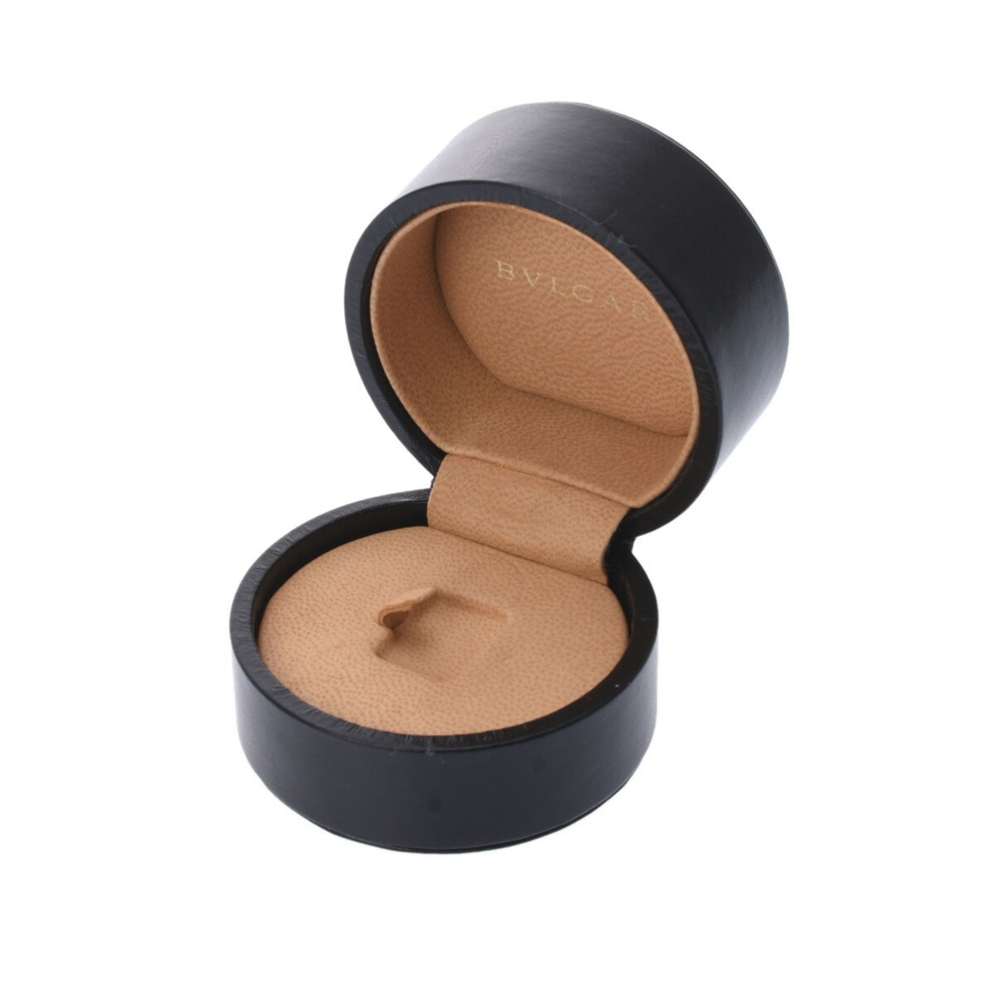 Bvlgari Bulgari B-ZERO ring # 50 ring Size ONE SIZE - 8 Thumbnail