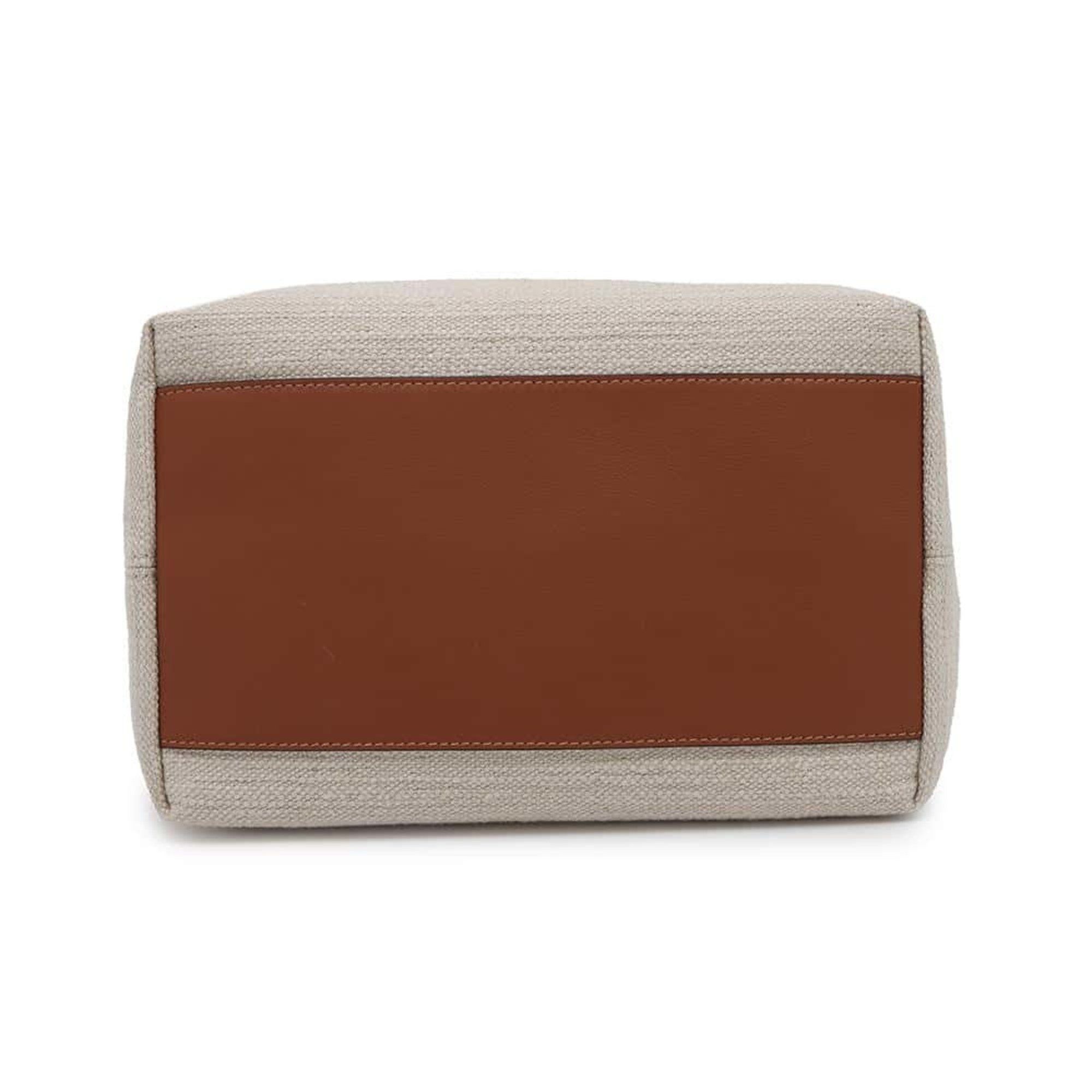 Loewe Loewe Cubi handbag Size ONE SIZE - 4 Thumbnail