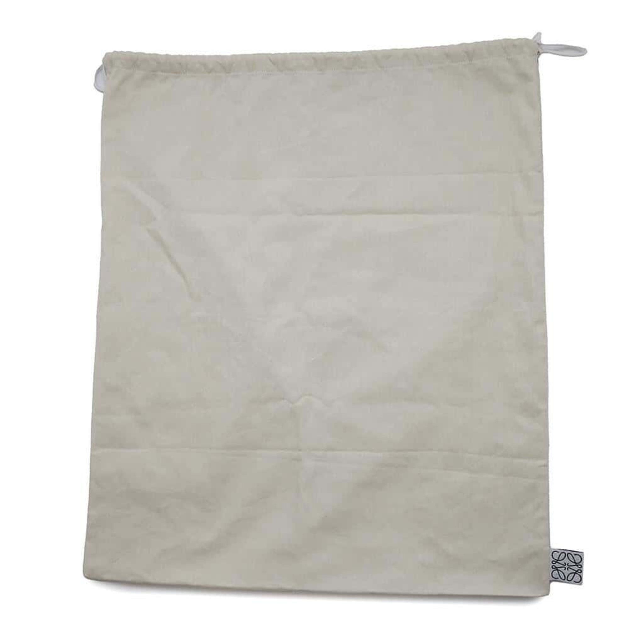 Loewe Loewe Cubi handbag Size ONE SIZE - 9 Thumbnail