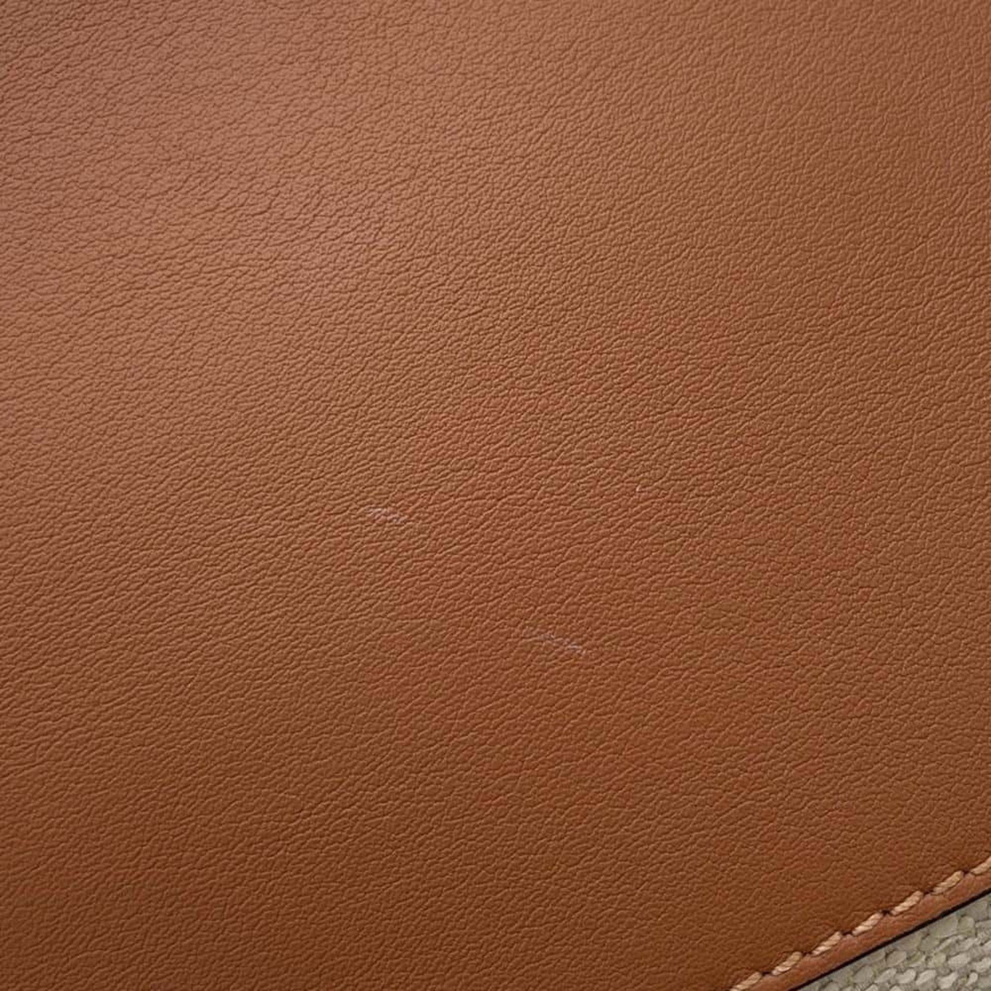 Loewe Loewe Cubi handbag Size ONE SIZE - 12 Thumbnail