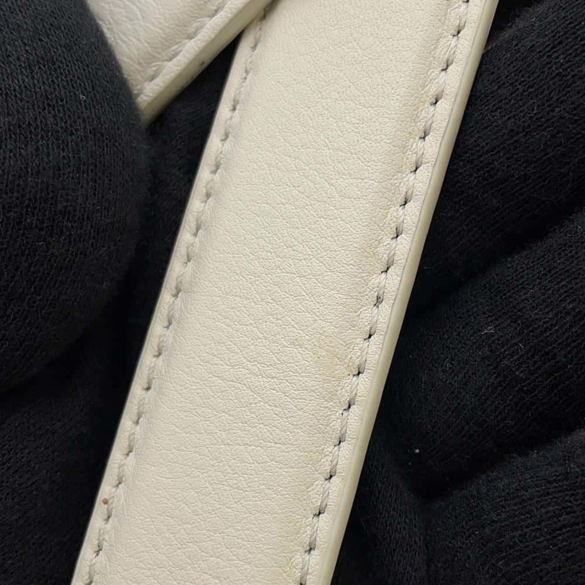 Loewe Loewe Cubi handbag Size ONE SIZE - 3 Thumbnail