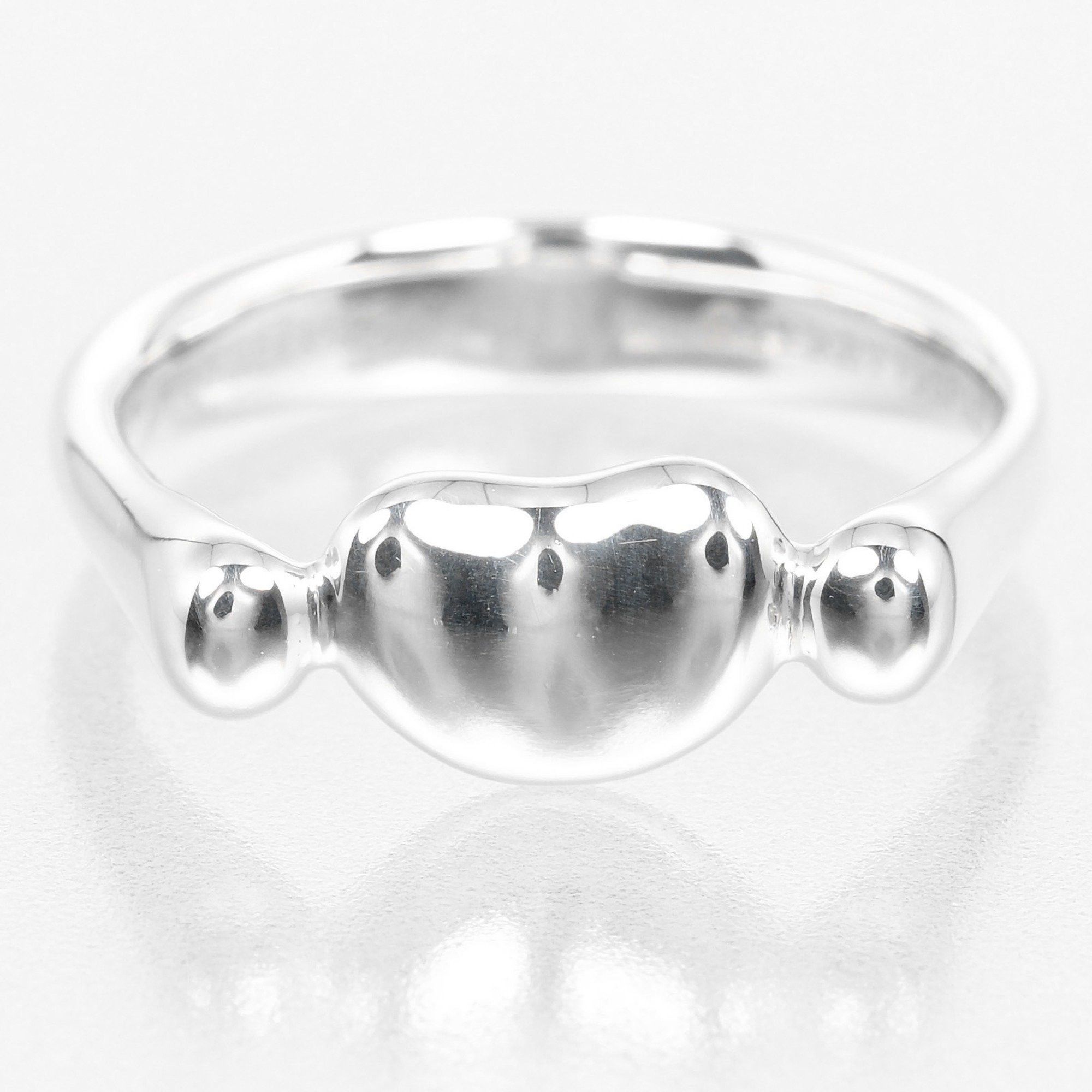 Tiffany & Co. Tiffany & Co Beans ring Size ONE SIZE - 7 Thumbnail