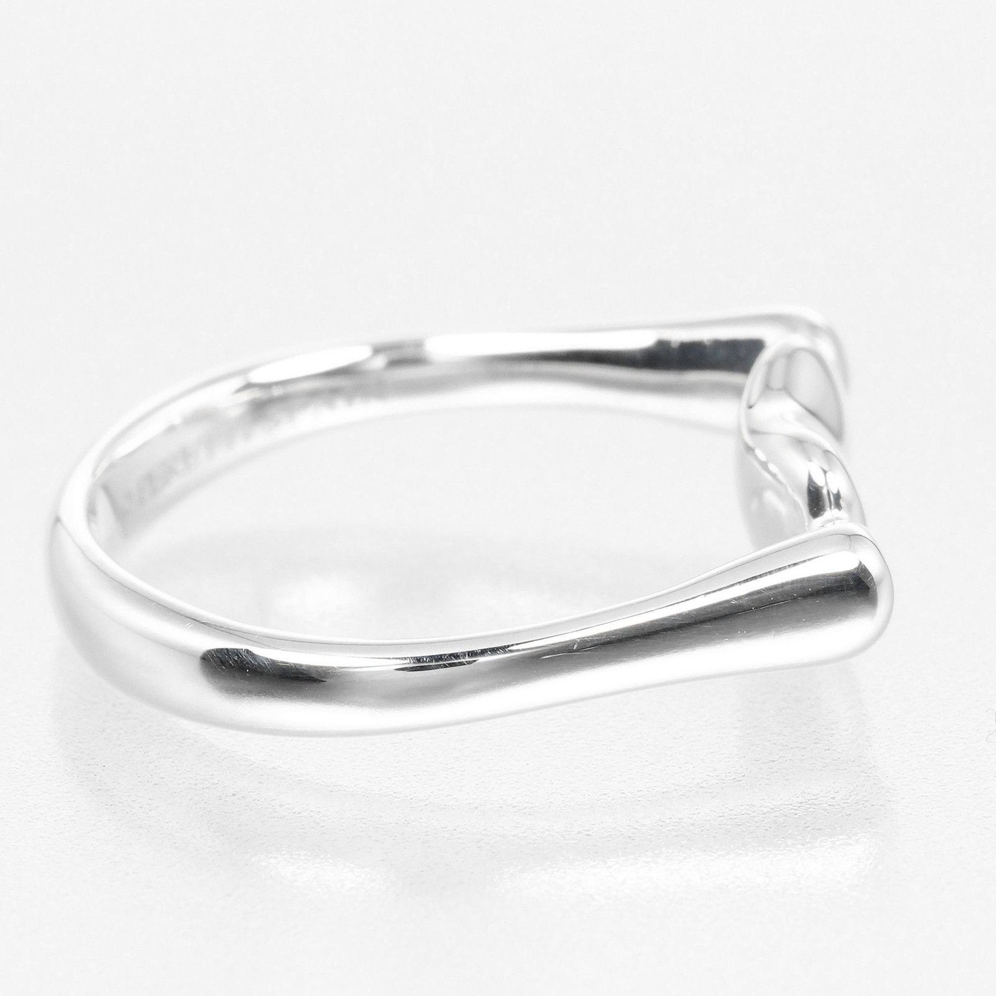 Tiffany & Co. Tiffany & Co Beans ring Size ONE SIZE - 8 Thumbnail