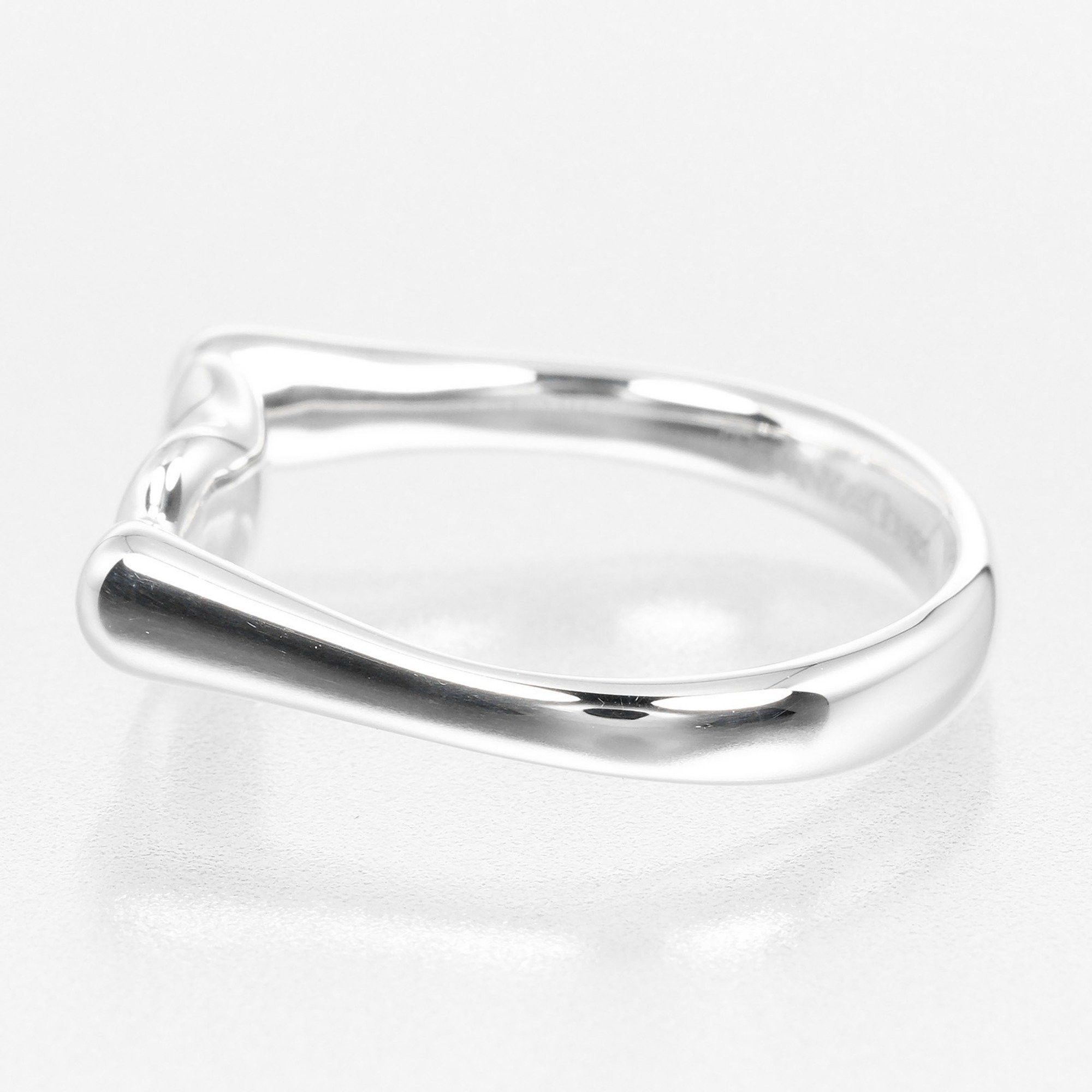 Tiffany & Co. Tiffany & Co Beans ring Size ONE SIZE - 9 Thumbnail