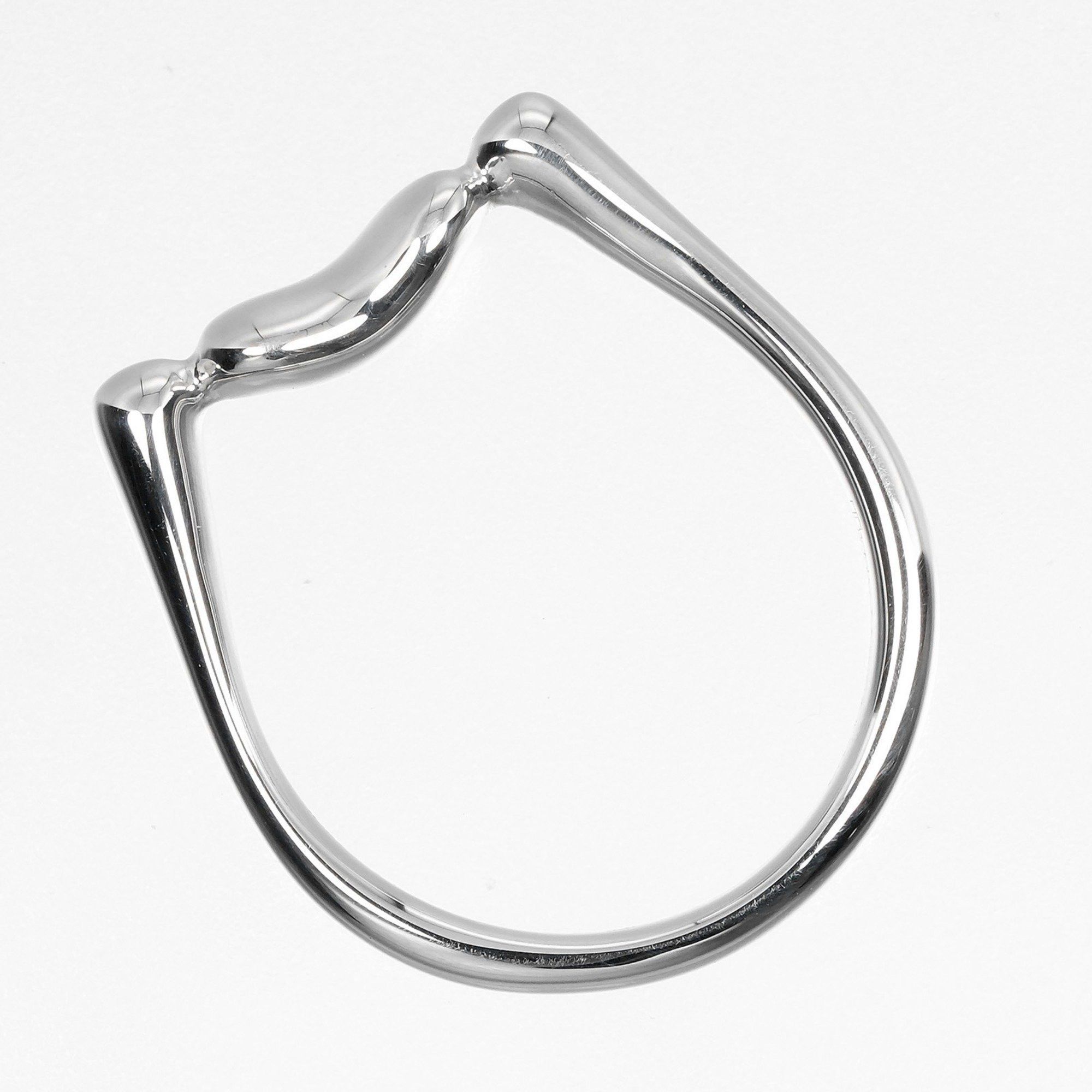 Tiffany & Co. Tiffany & Co Beans ring Size ONE SIZE - 4 Thumbnail