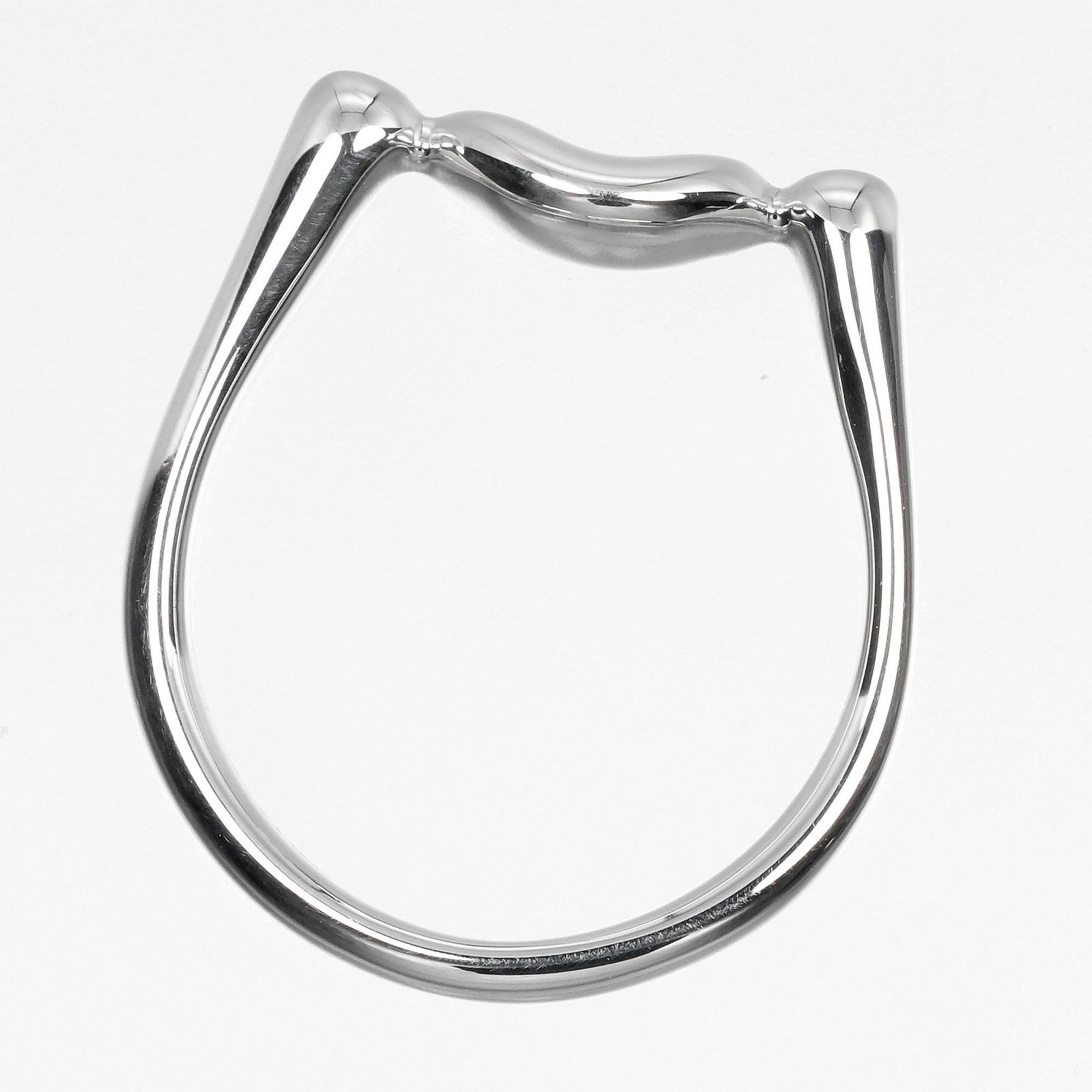 Tiffany & Co. Tiffany & Co Beans ring Size ONE SIZE - 10 Thumbnail