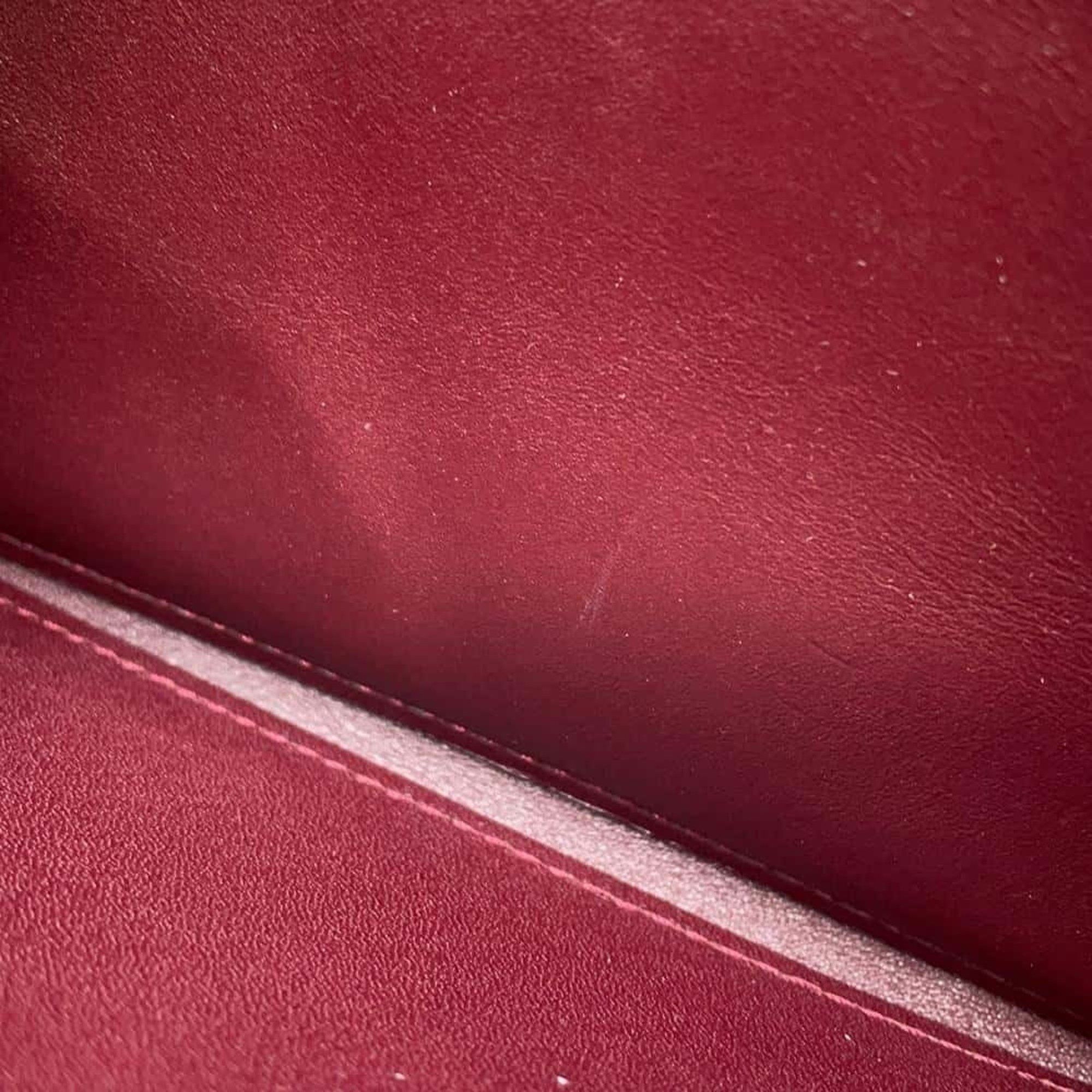 Louis Vuitton Louis Vuitton Zippy wallet wallet Size ONE SIZE - 14 Thumbnail