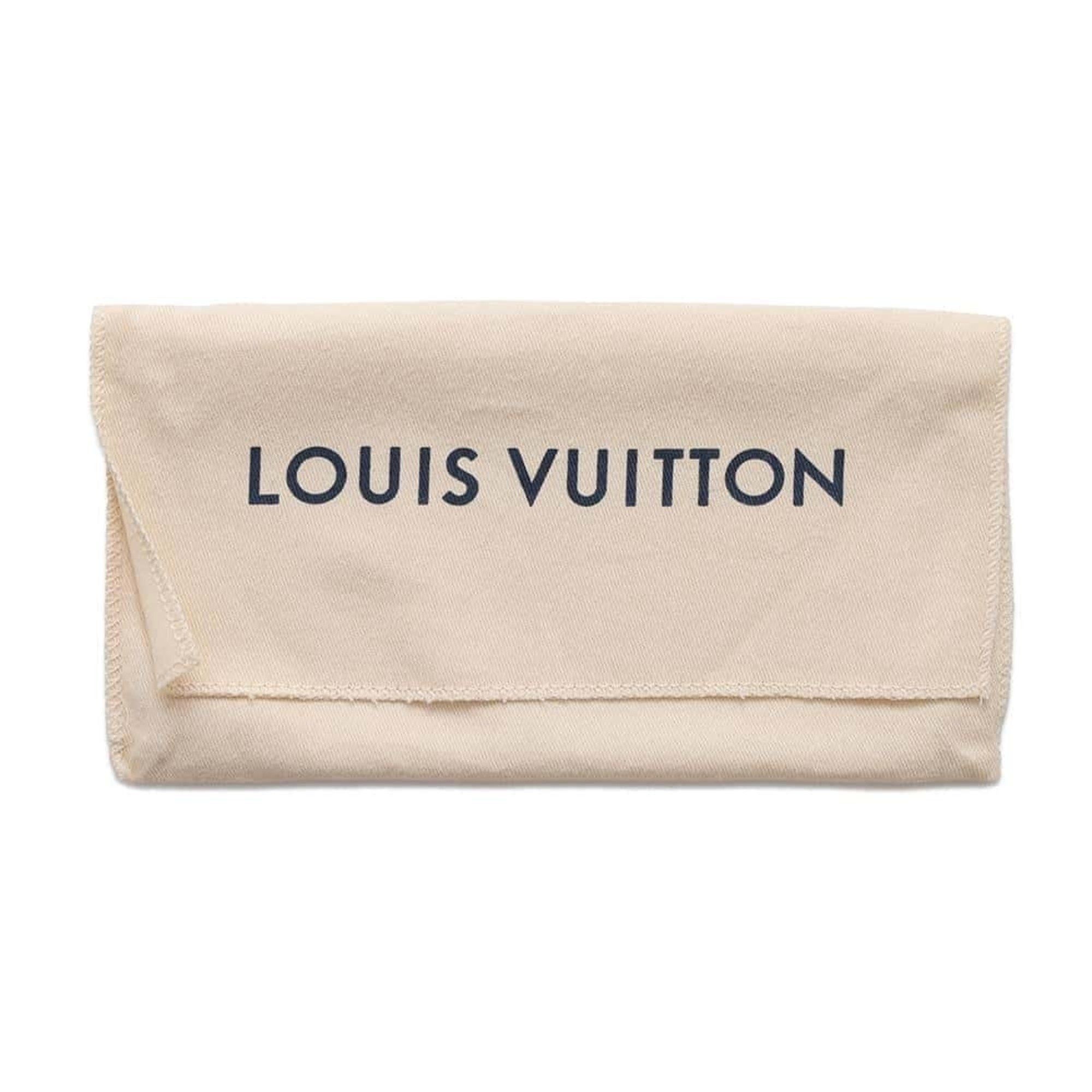 Louis Vuitton Louis Vuitton Zippy wallet wallet Size ONE SIZE - 10 Thumbnail