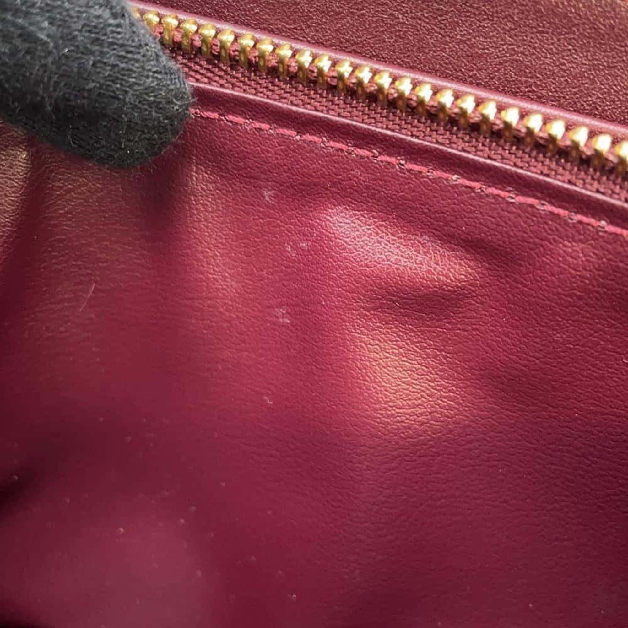 Louis Vuitton Louis Vuitton Zippy wallet wallet Size ONE SIZE - 5 Thumbnail