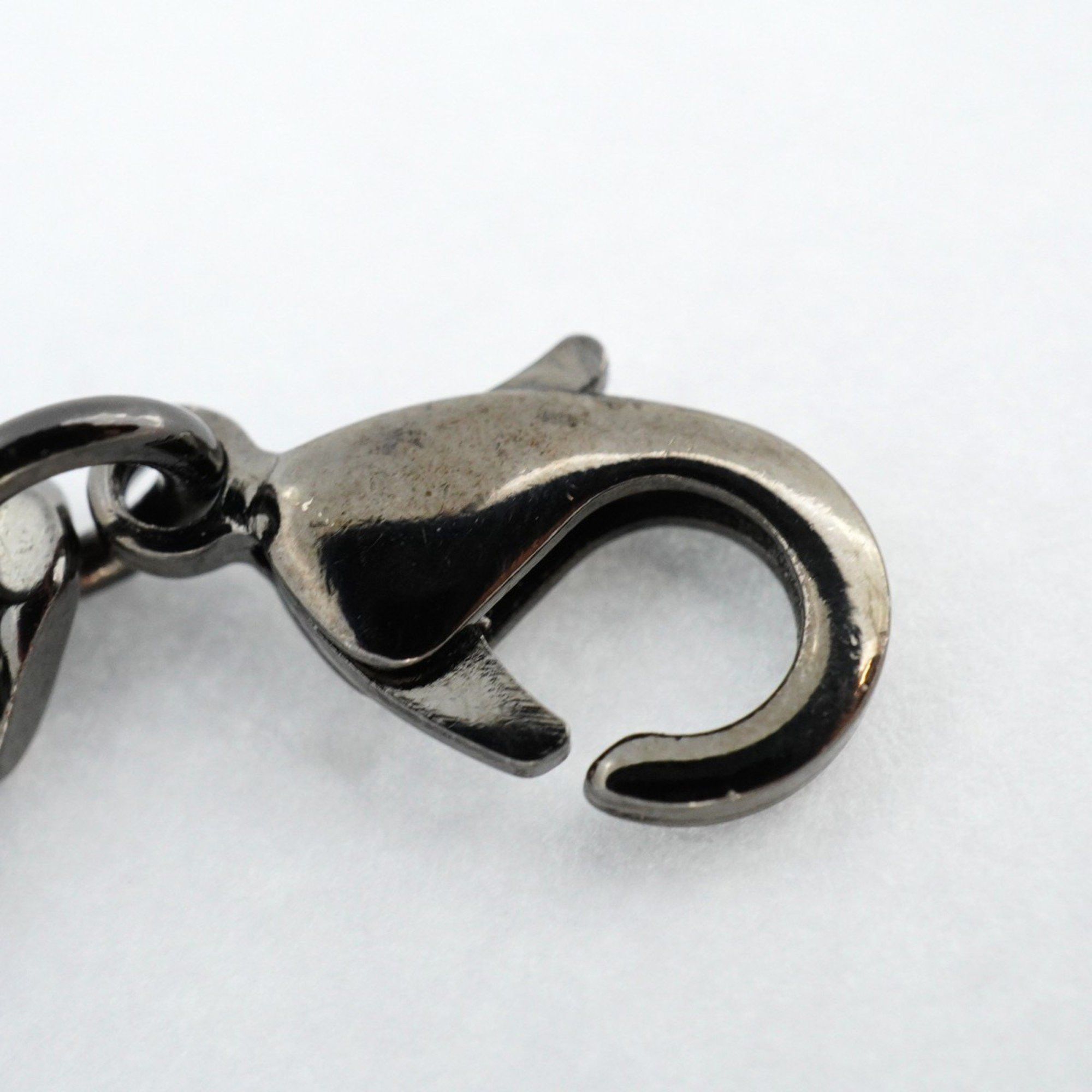 Chanel Chanel Coco Mark bracelet Size ONE SIZE - 8 Thumbnail
