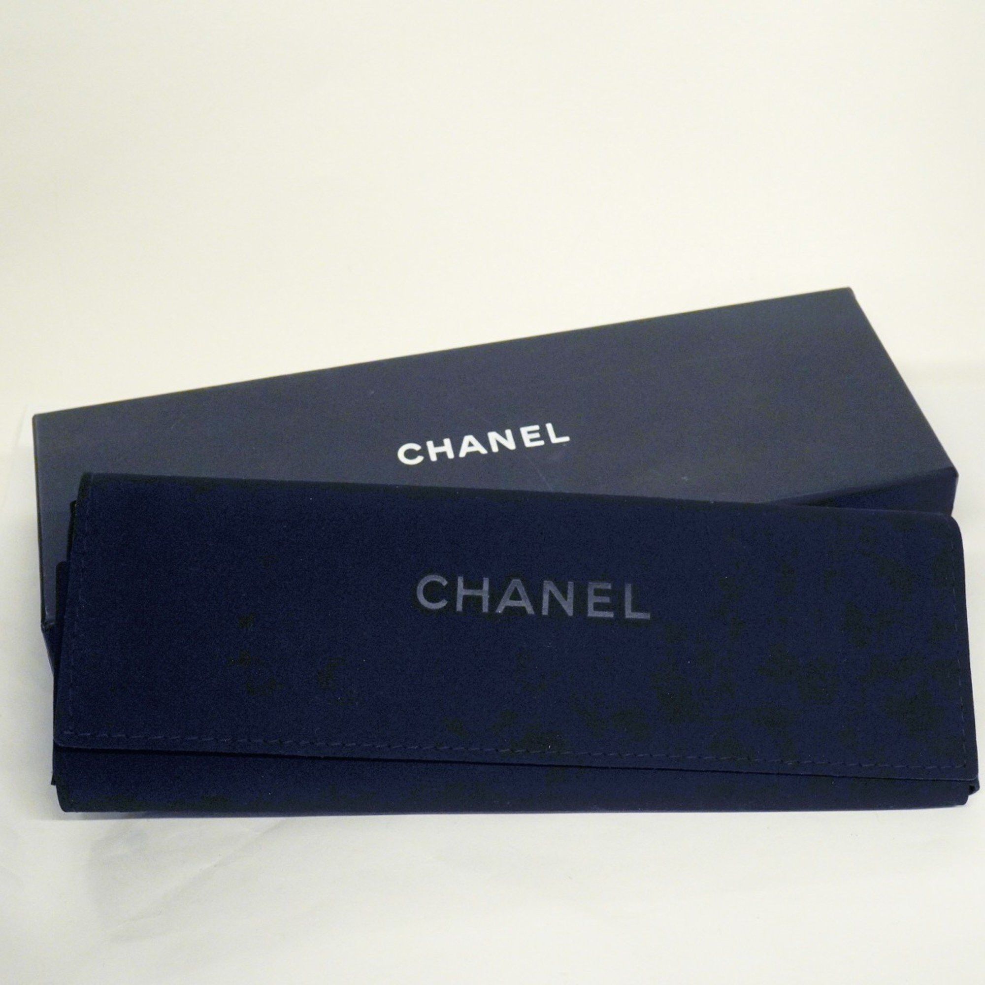 Chanel Chanel Coco Mark bracelet Size ONE SIZE - 9 Thumbnail