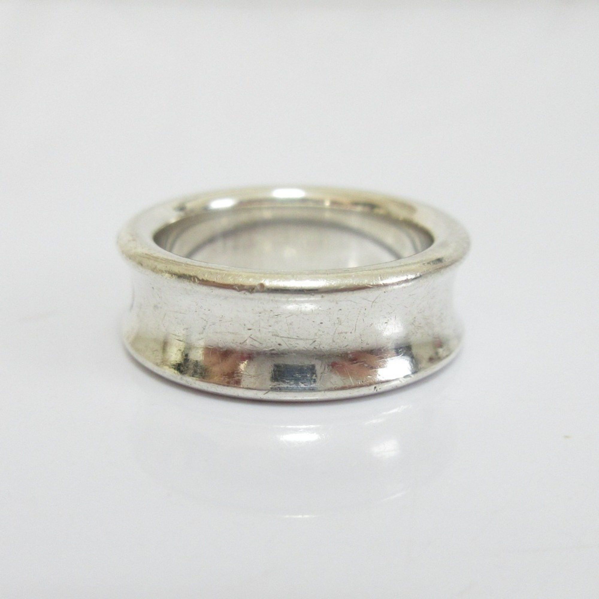 Tiffany & Co. Tiffany & Co ring Size ONE SIZE - 3 Thumbnail