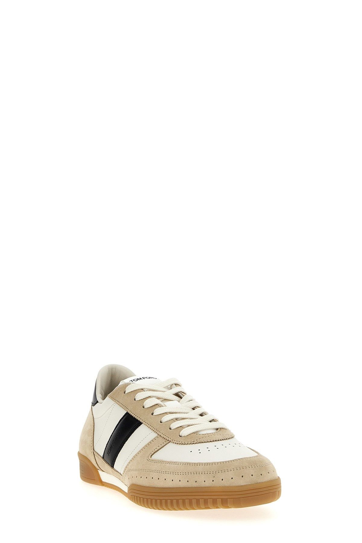 Tom Ford 'Terence' sneakers Size US 9 / EU 42 - 2 Thumbnail