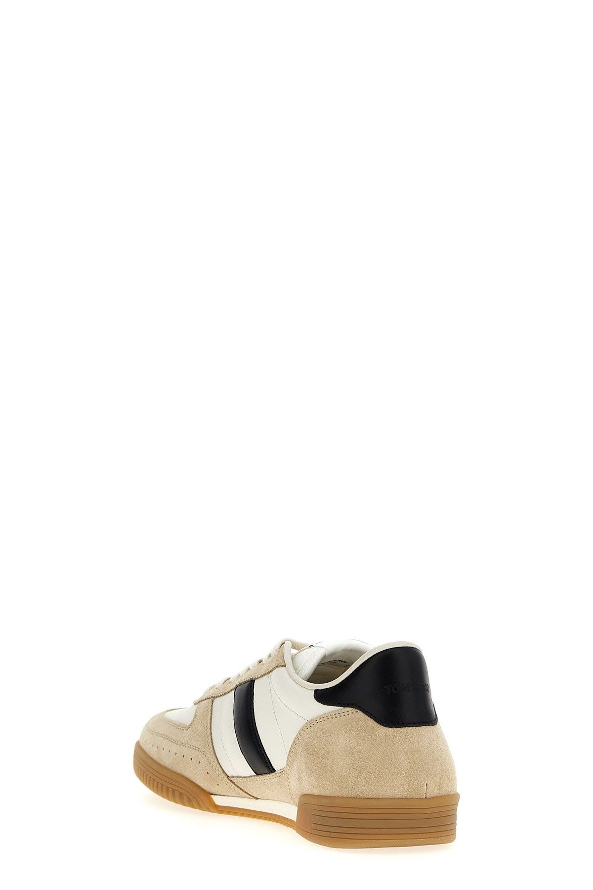 Tom Ford 'Terence' sneakers Size US 9 / EU 42 - 3 Thumbnail