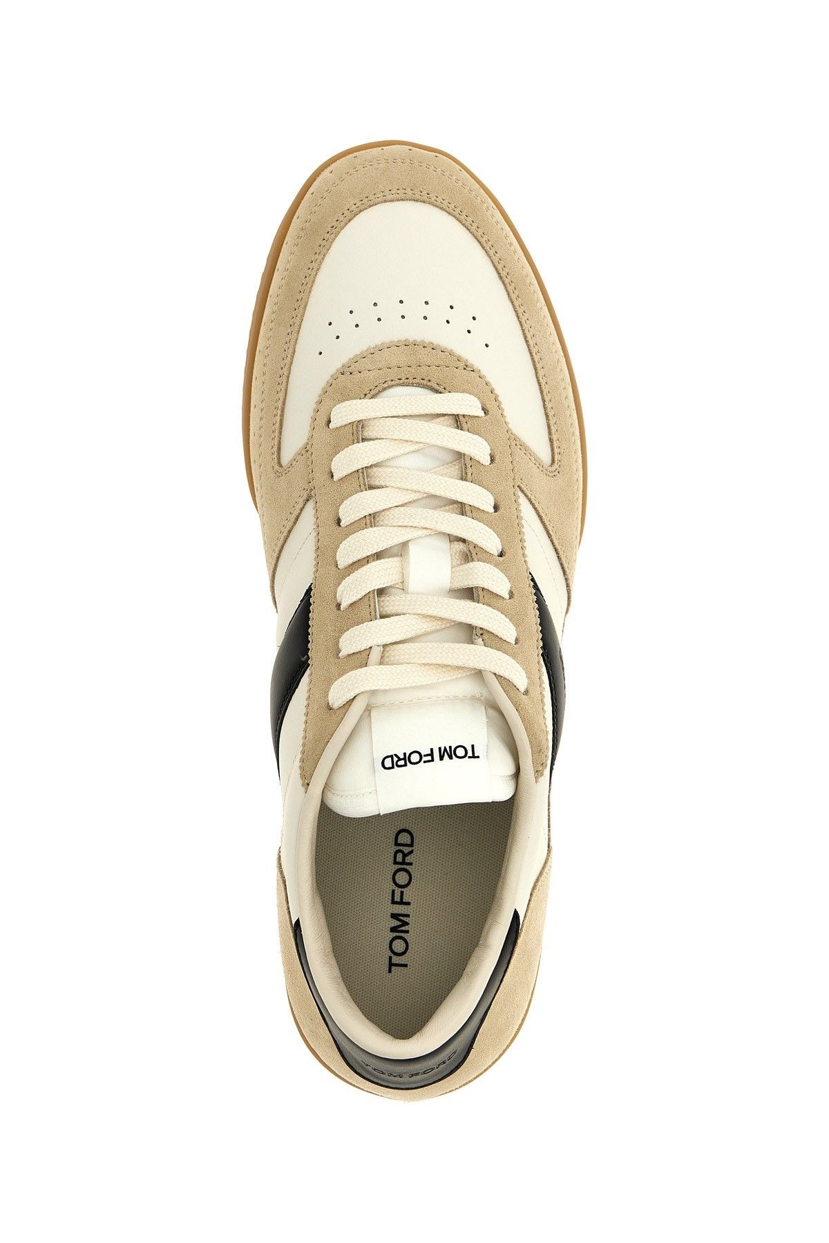 Tom Ford 'Terence' sneakers Size US 9 / EU 42 - 4 Thumbnail