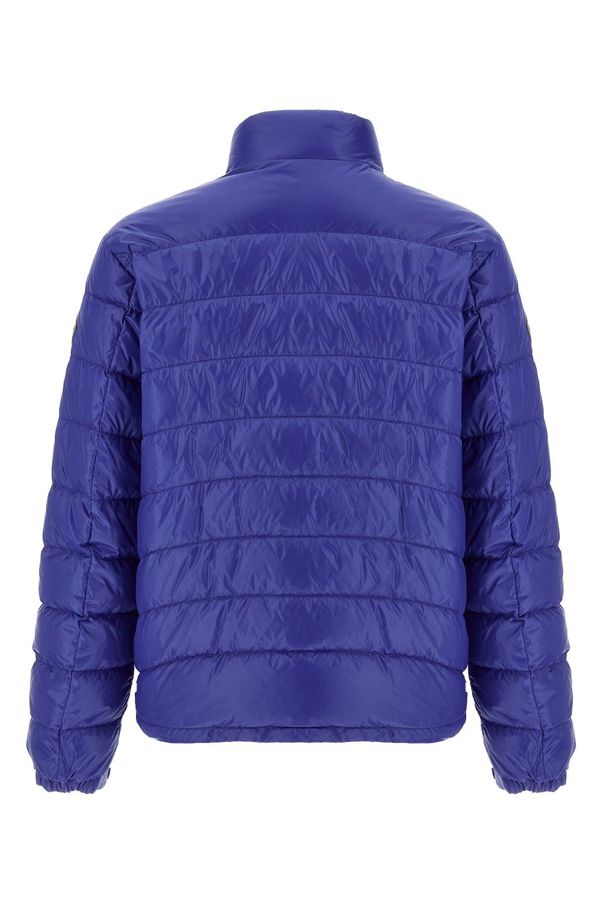 Moncler 'Galeso' down jacket Size US XXL / EU 58 / 5 - 2 Thumbnail