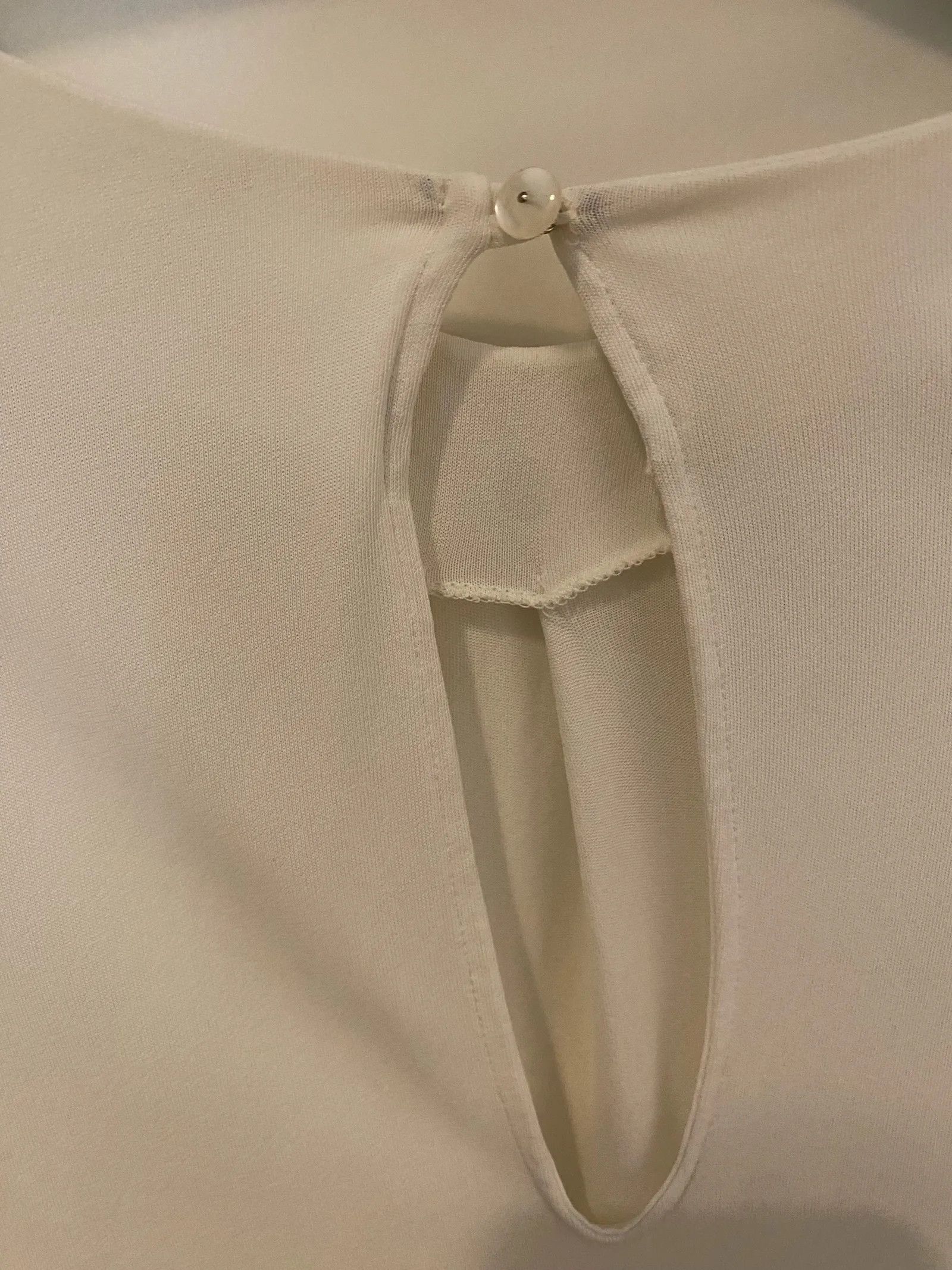 Filippa K Filippa K Blouse Size S / US 4 / IT 40 - 4 Thumbnail