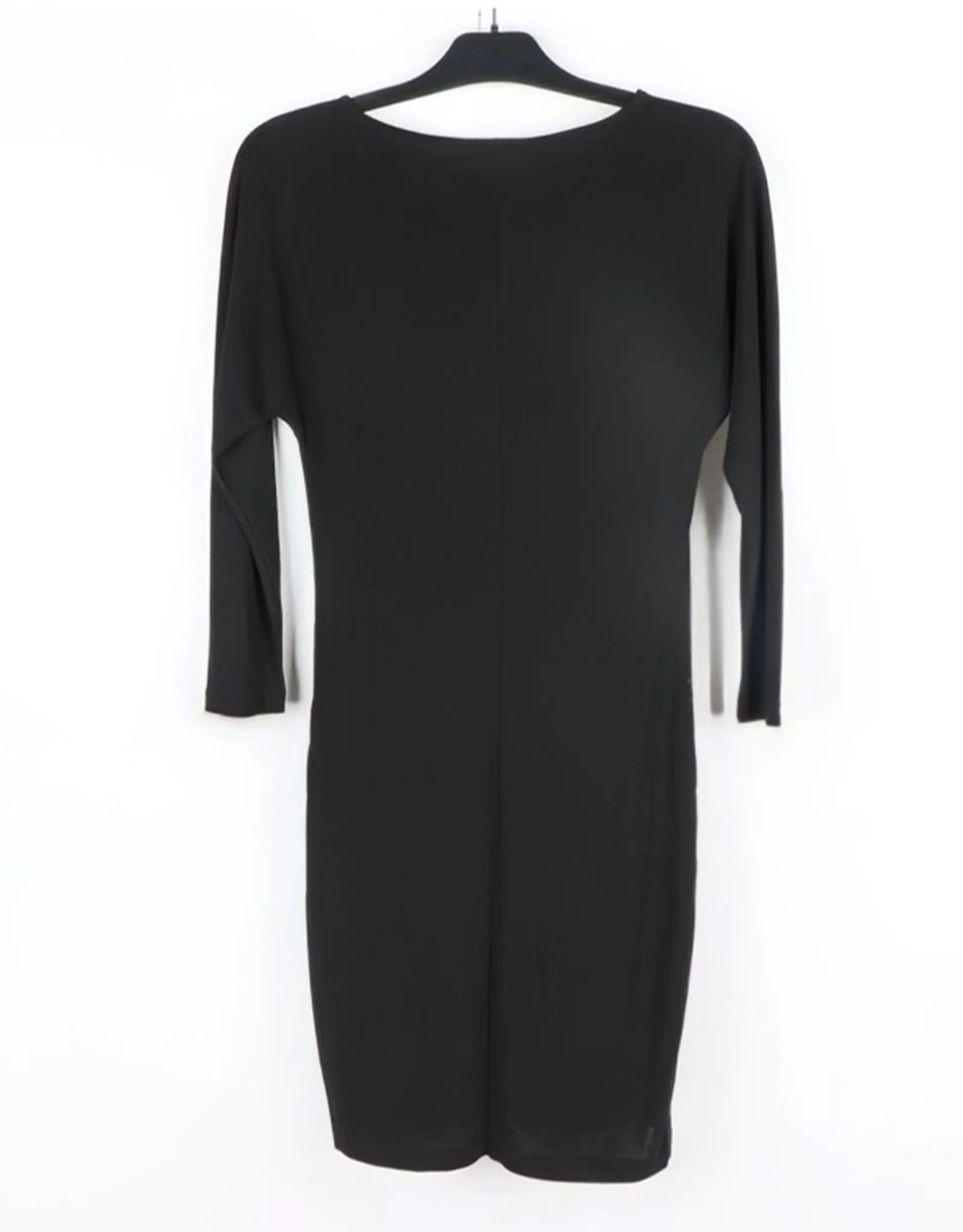 Filippa K Filippa K Crepe dress Dress Size M / US 6-8 / IT 42-44 - 4 Thumbnail