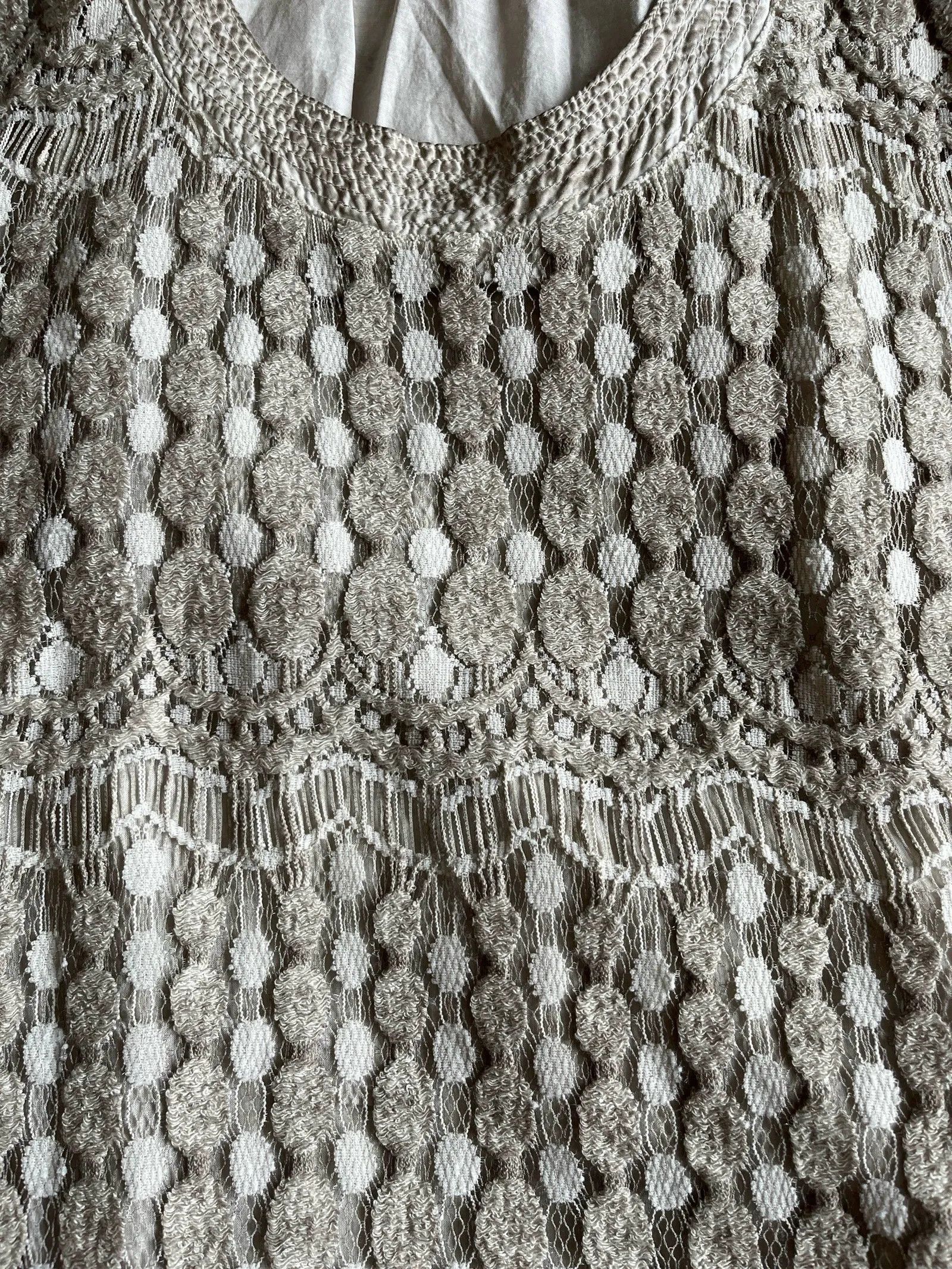 Luxe Copenhagen Luxe Dress Size L / US 10 / IT 46 - 5 Thumbnail