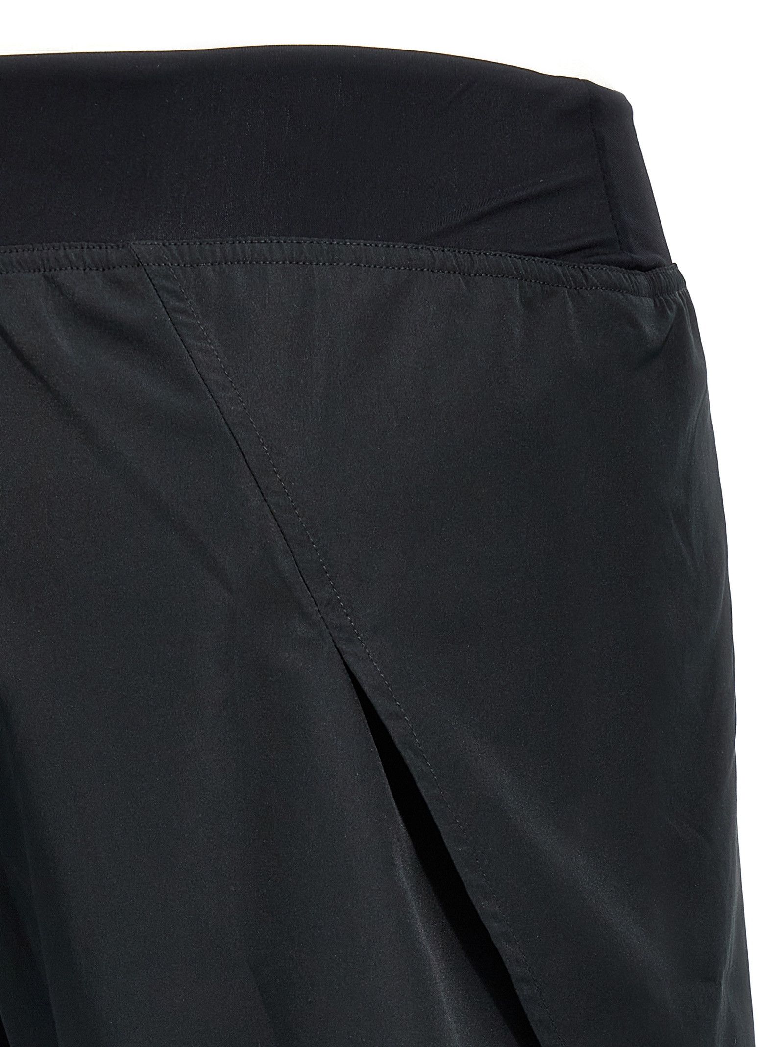 Jil Sander '260' Shorts Size 30" / US 8 / IT 44 - 4 Thumbnail