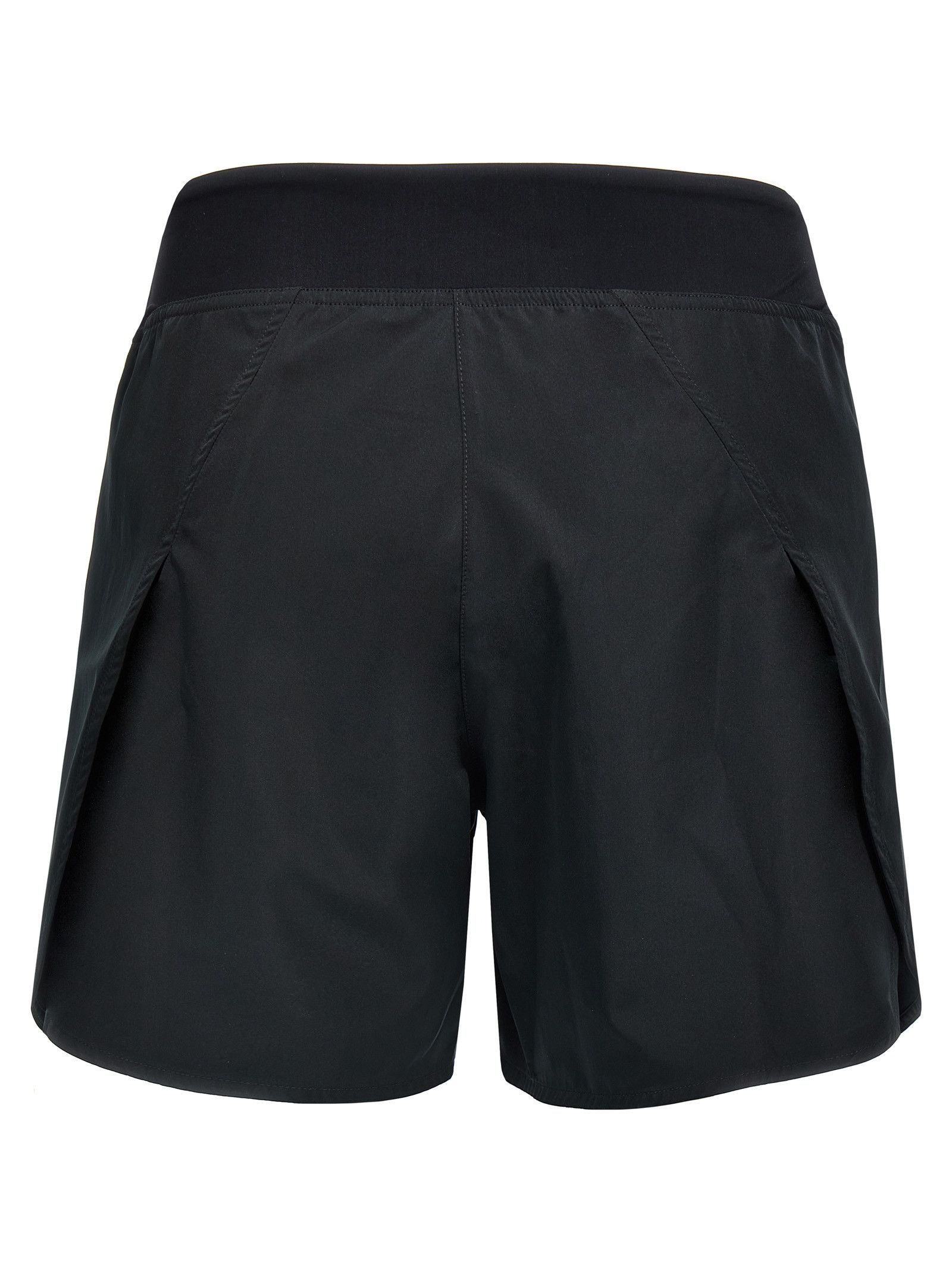 Jil Sander '260' Shorts Size 30" / US 8 / IT 44 - 2 Thumbnail
