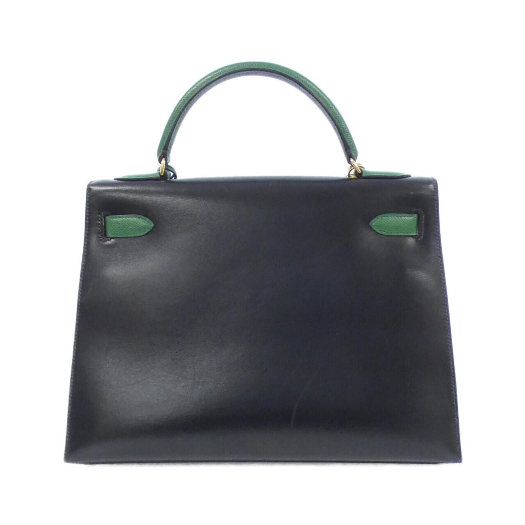 Hermes Hermès Kelly 32 handbag Size ONE SIZE - 2 Thumbnail