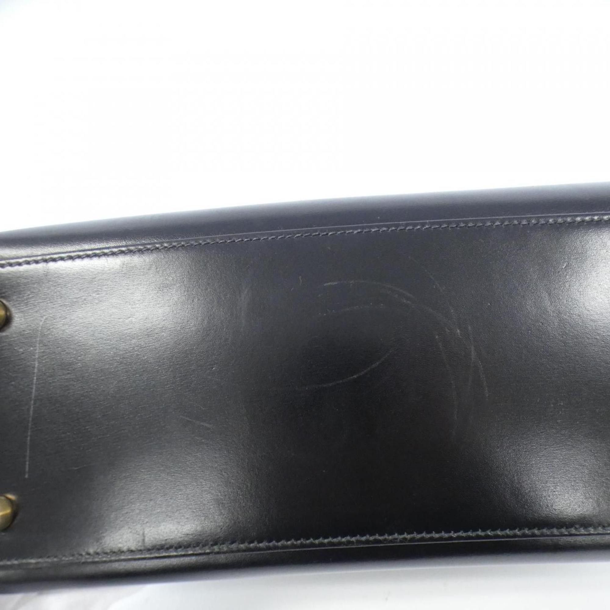 Hermes Hermès Kelly 32 handbag Size ONE SIZE - 4 Thumbnail