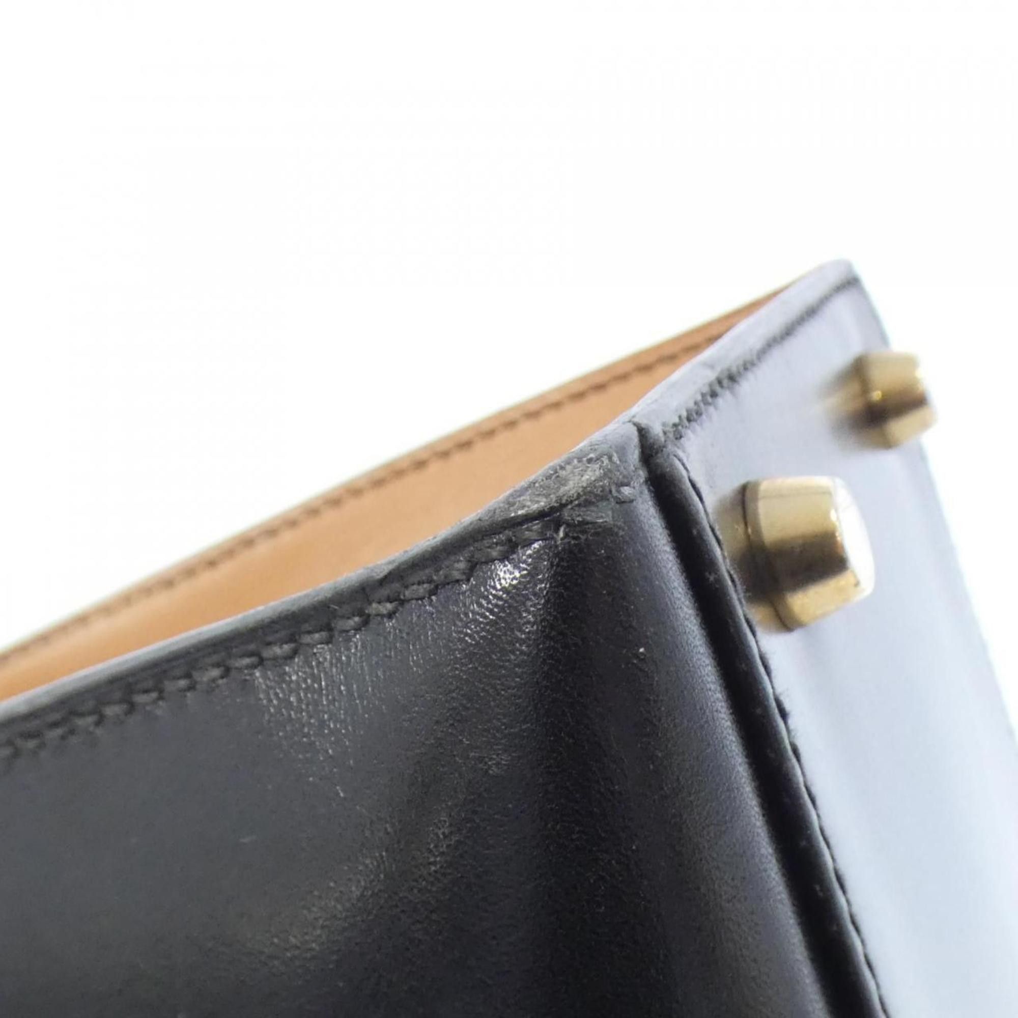 Hermes Hermès Kelly 32 handbag Size ONE SIZE - 5 Thumbnail