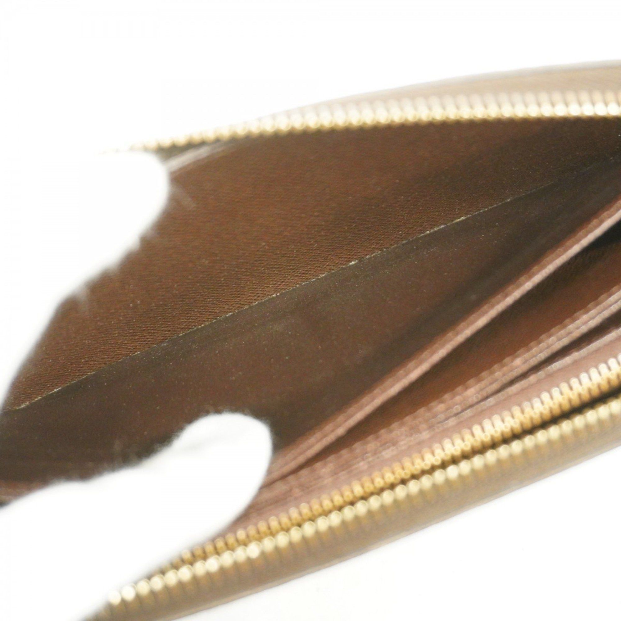 Louis Vuitton Louis Vuitton Zippy wallet wallet Size ONE SIZE - 6 Thumbnail